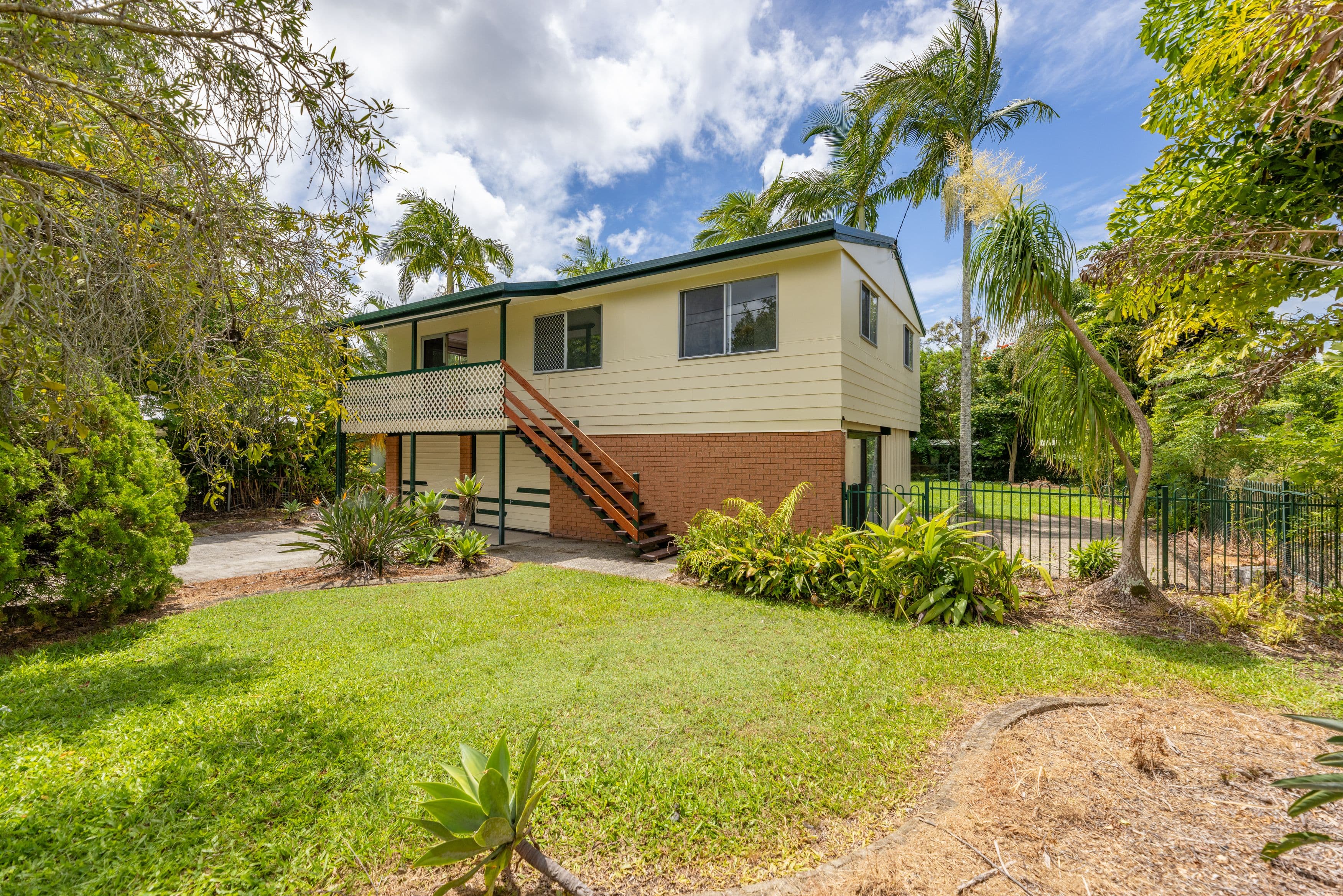 29 Pamela Street, Burpengary QLD 4505, Burpengary - Image 1