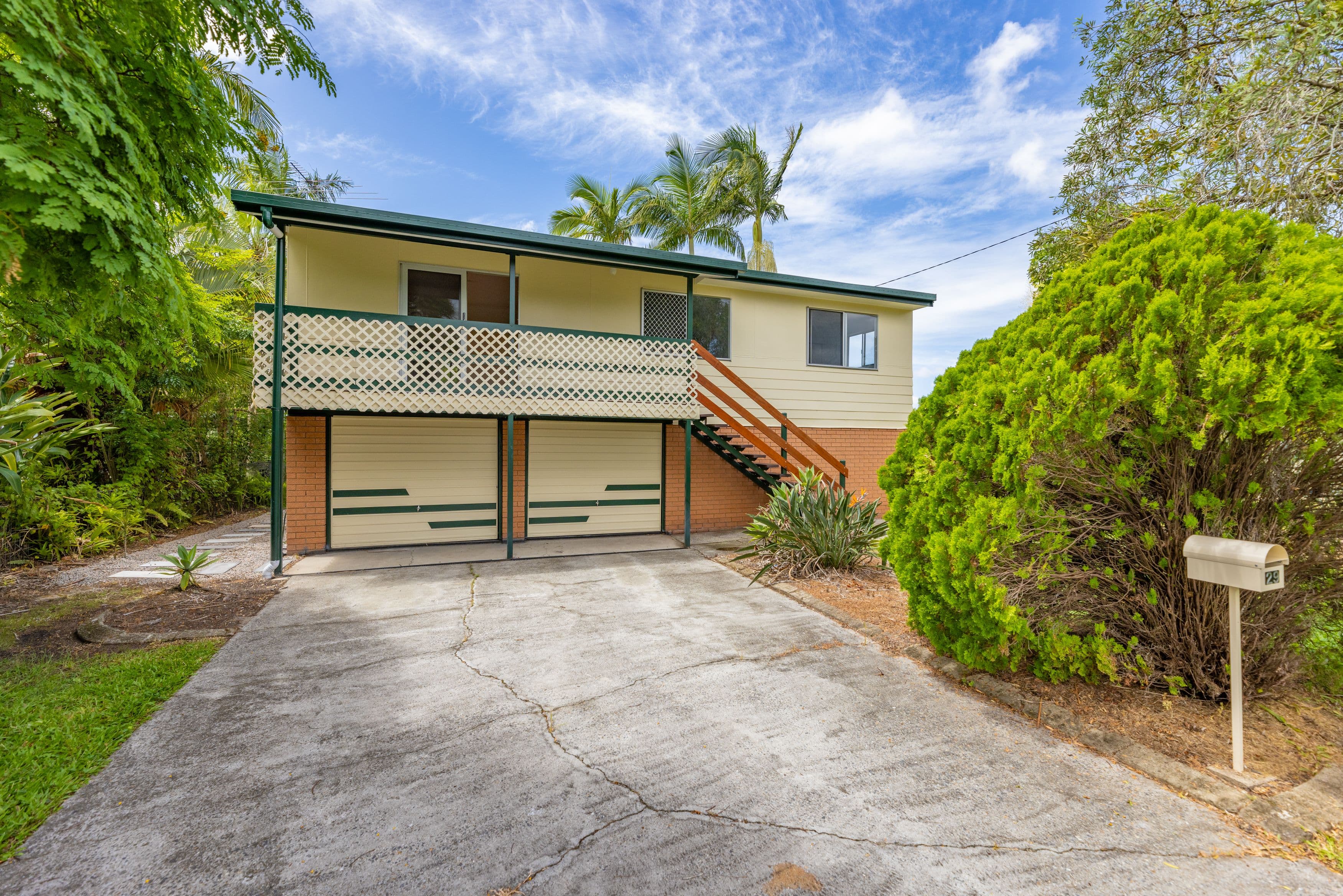 29 Pamela Street, Burpengary QLD 4505, Burpengary - Thumbnail 2