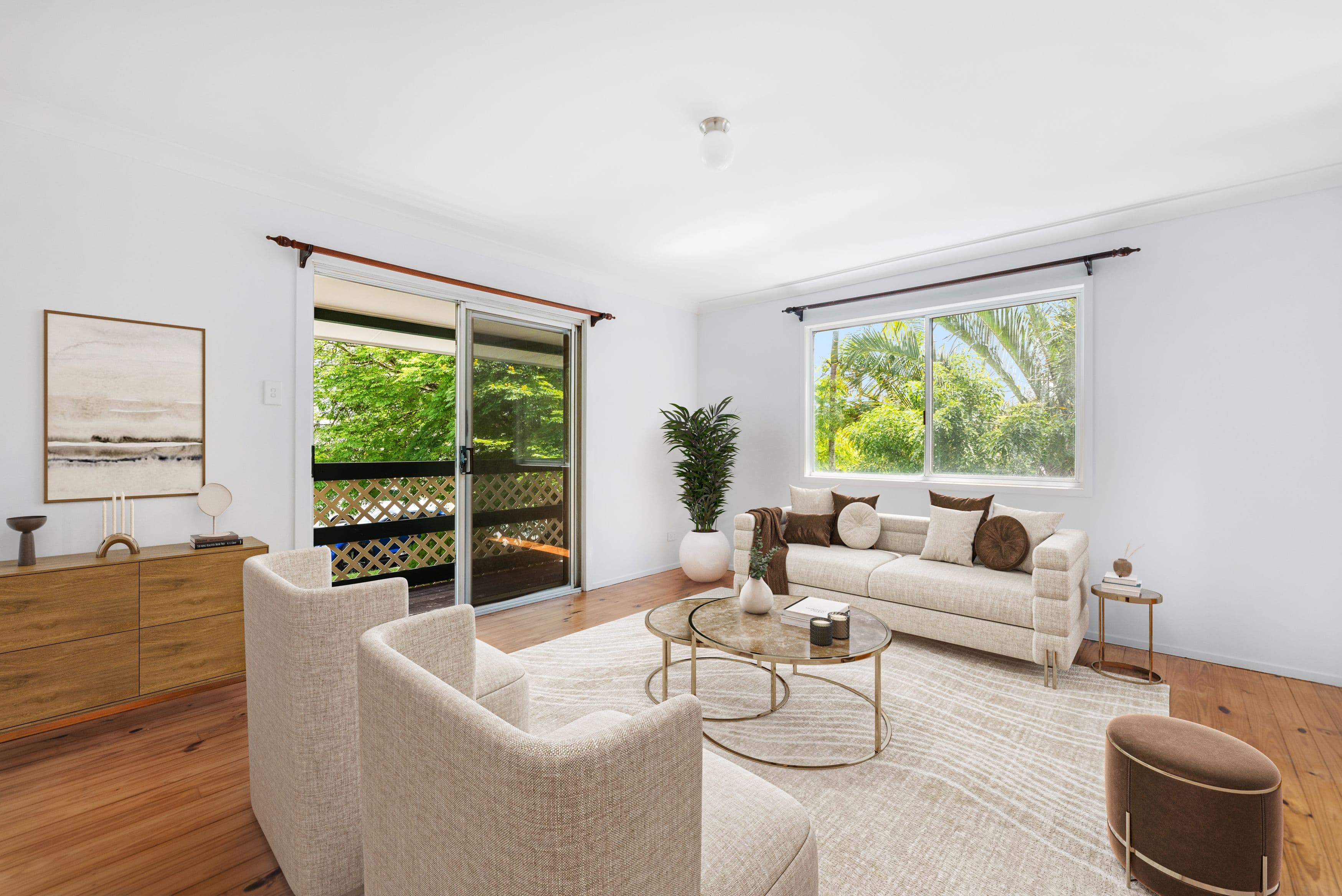 29 Pamela Street, Burpengary QLD 4505, Burpengary - Thumbnail 3