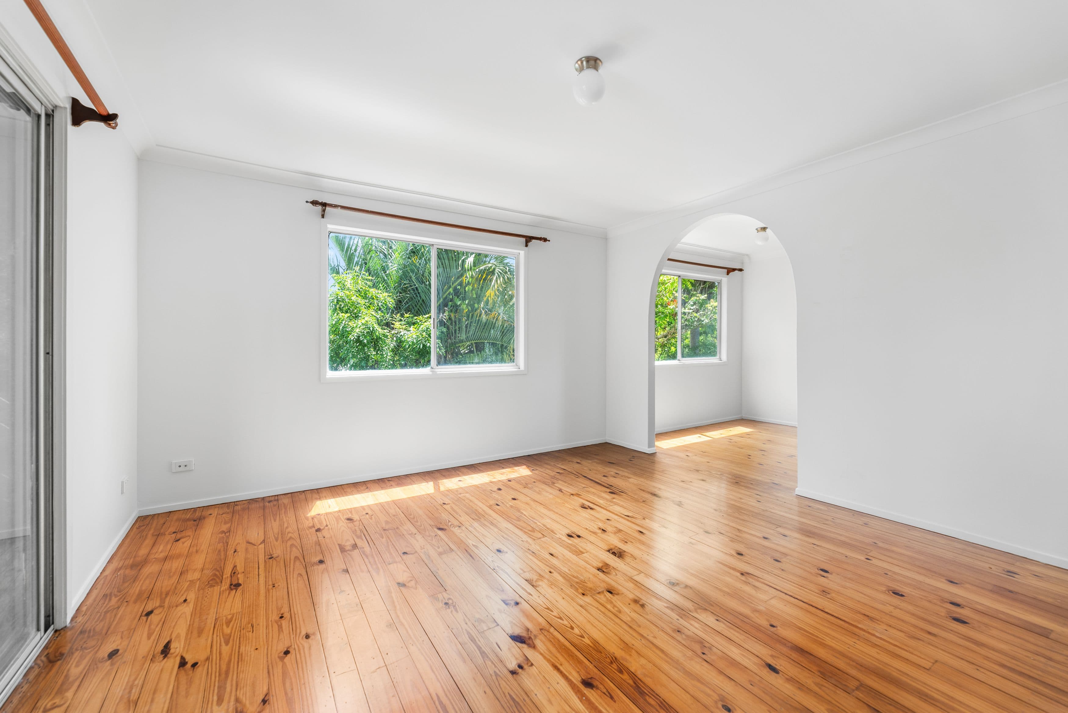 29 Pamela Street, Burpengary QLD 4505, Burpengary - Thumbnail 4
