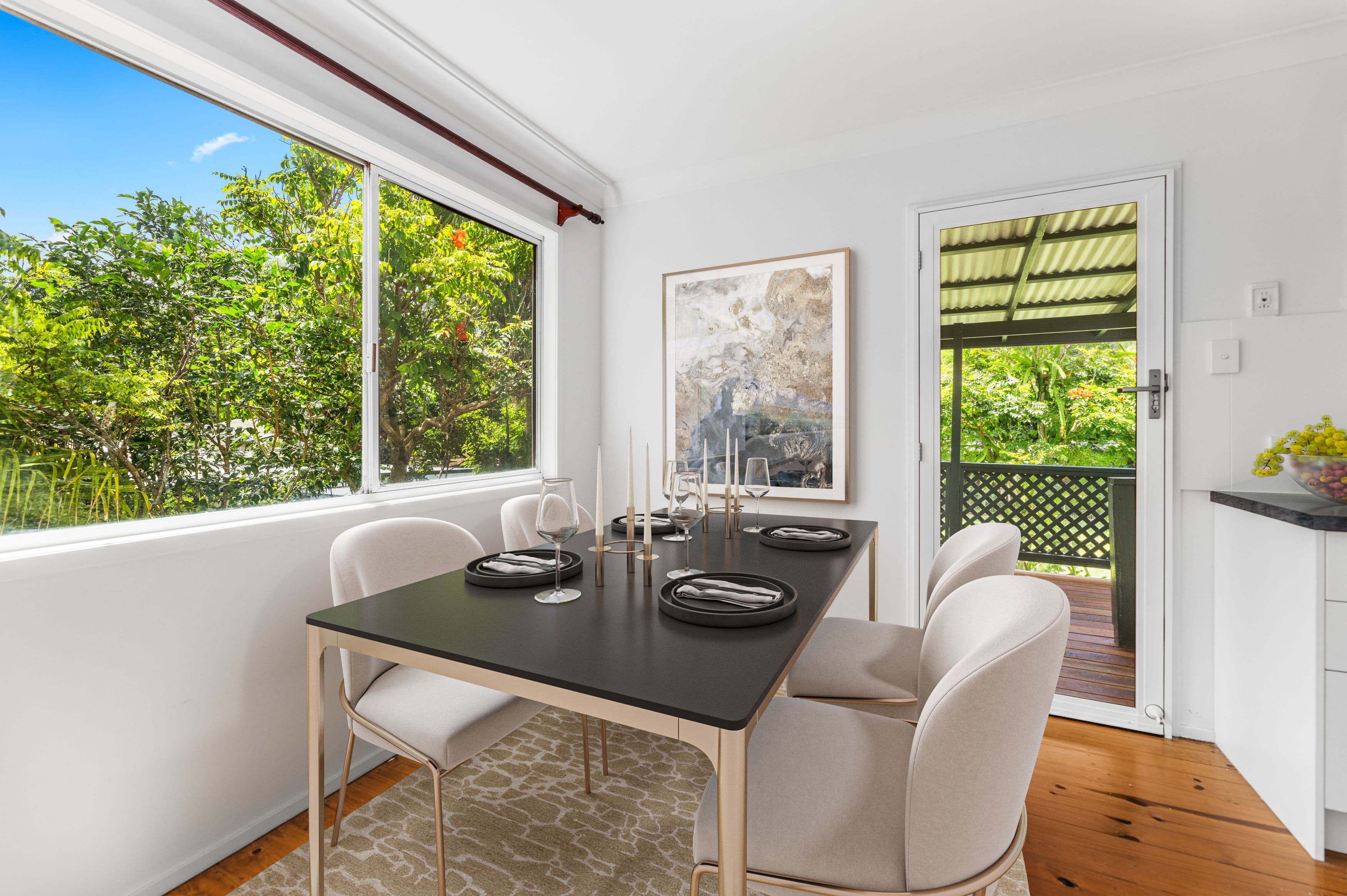 29 Pamela Street, Burpengary QLD 4505, Burpengary - Thumbnail 5
