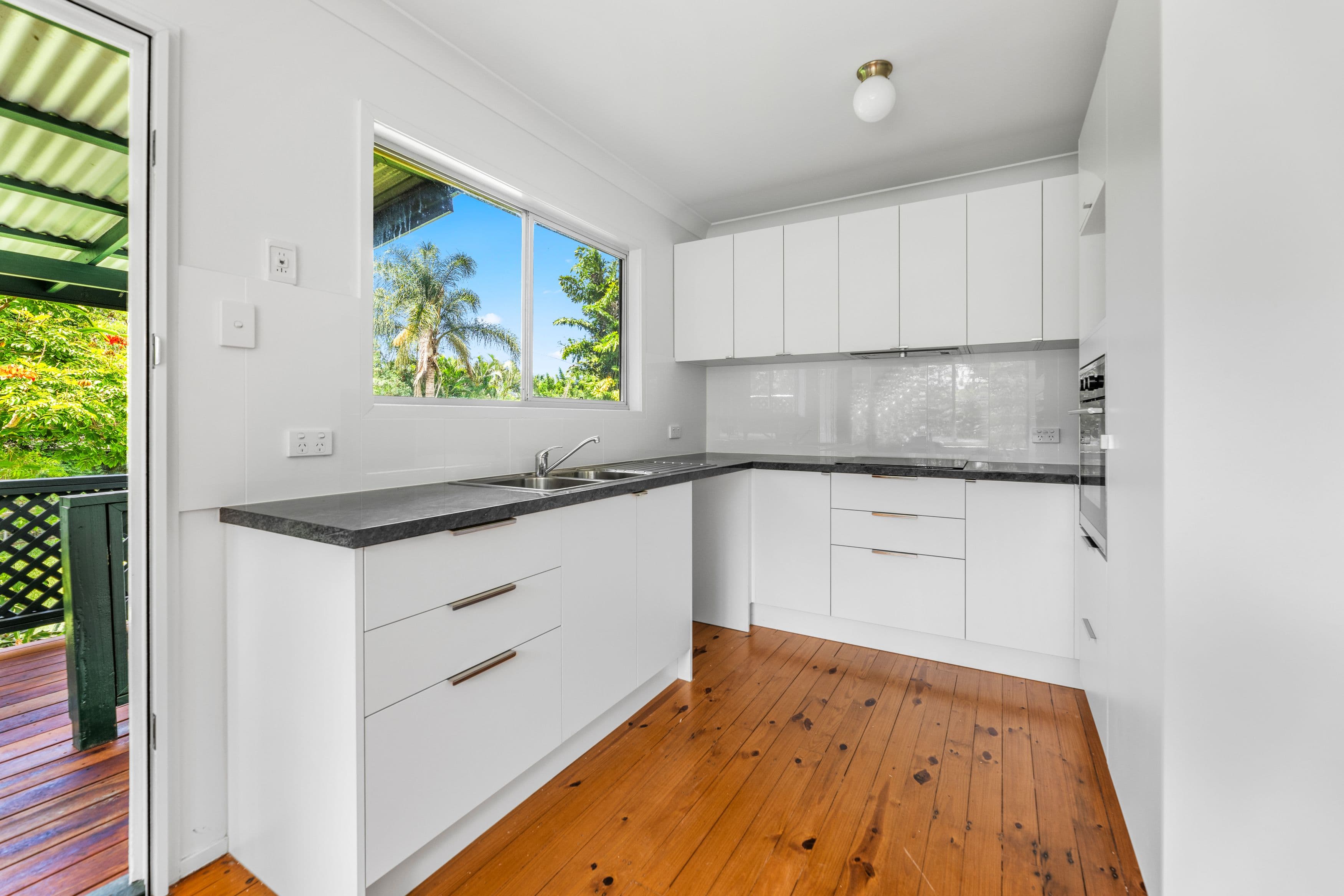 29 Pamela Street, Burpengary QLD 4505, Burpengary - Thumbnail 6