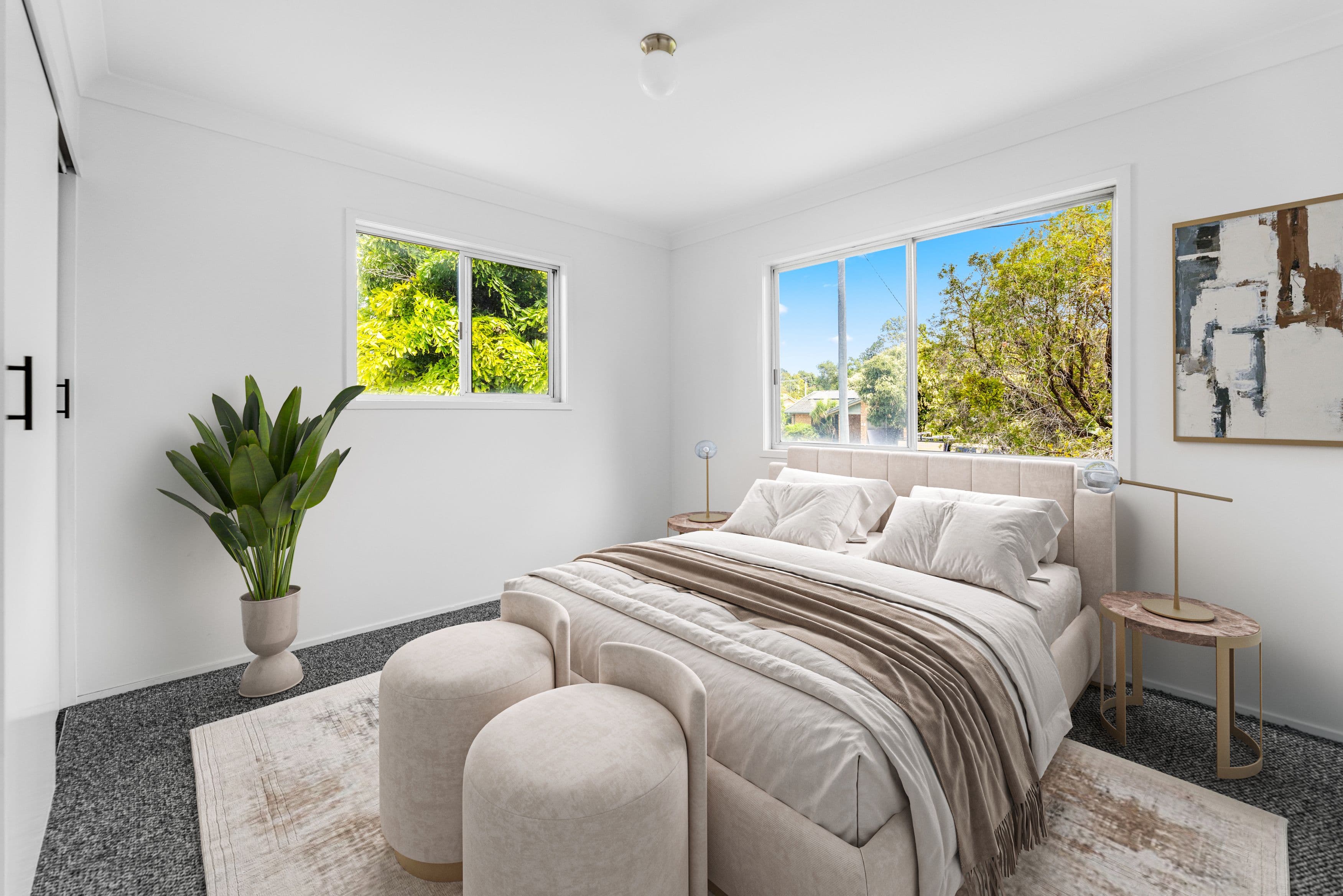 29 Pamela Street, Burpengary QLD 4505, Burpengary - Thumbnail 7
