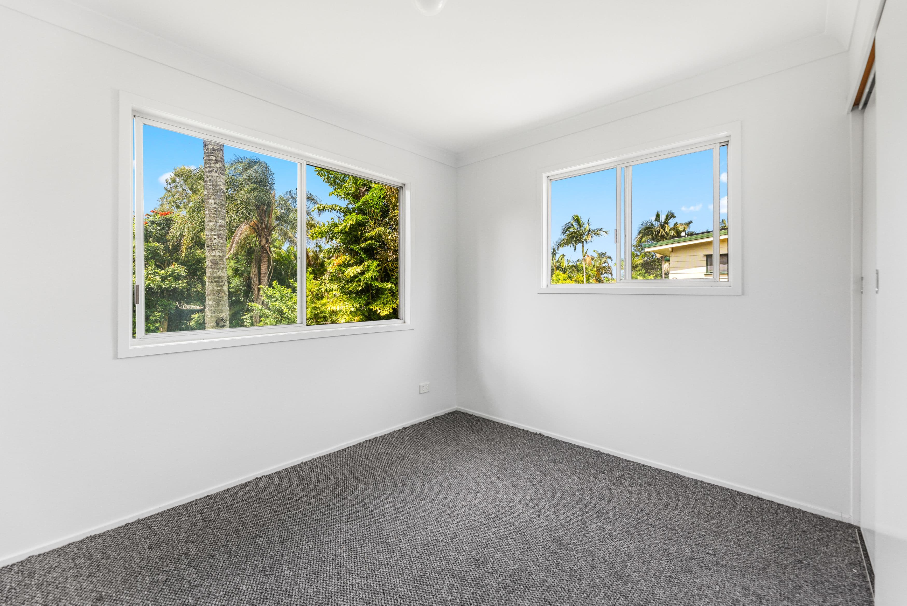 29 Pamela Street, Burpengary QLD 4505, Burpengary - Thumbnail 8