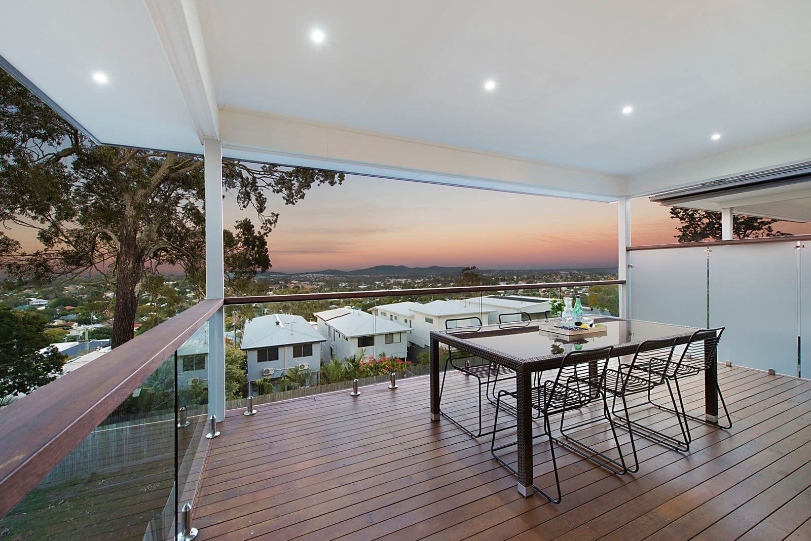 49 Eyre Street, Mount Gravatt East QLD 4122, Mount Gravatt East - Image 1
