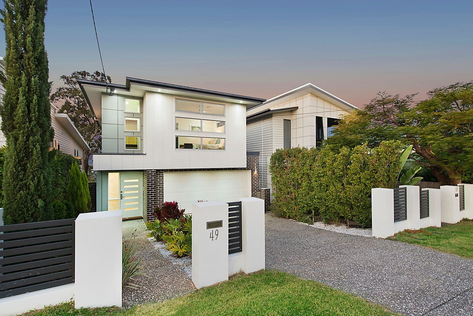 49 Eyre Street, Mount Gravatt East QLD 4122, Mount Gravatt East - Thumbnail 2