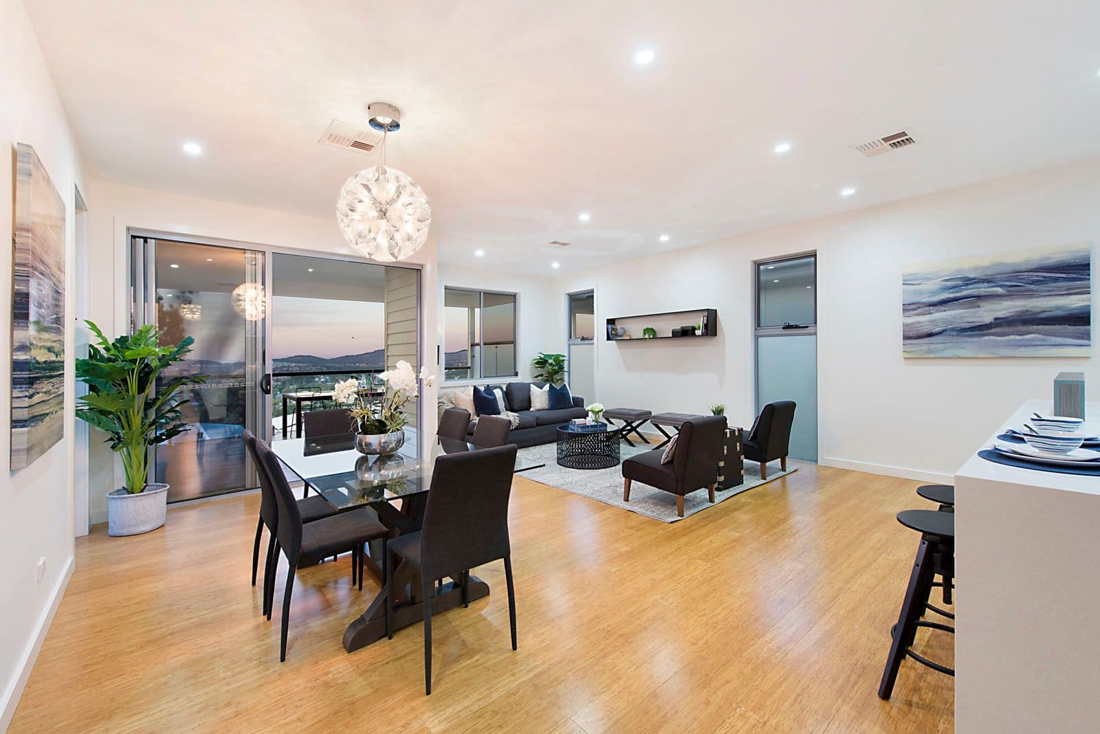 49 Eyre Street, Mount Gravatt East QLD 4122, Mount Gravatt East - Thumbnail 4