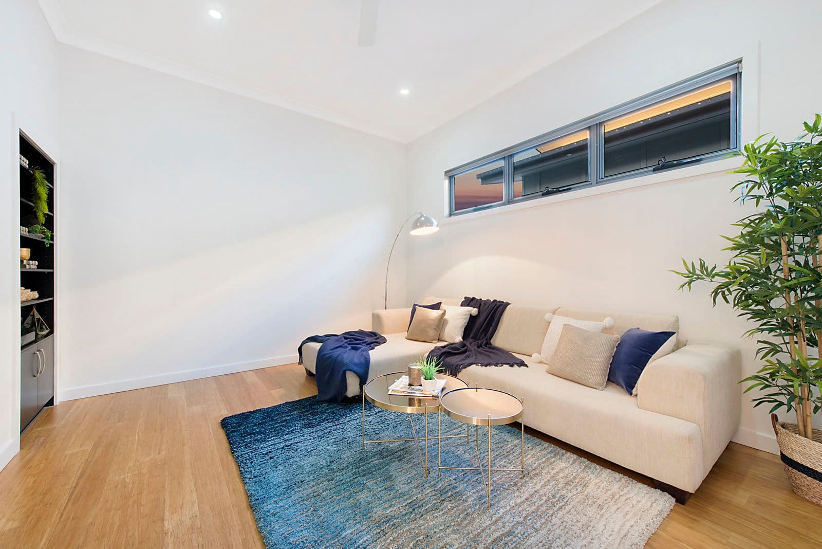 49 Eyre Street, Mount Gravatt East QLD 4122, Mount Gravatt East - Thumbnail 6