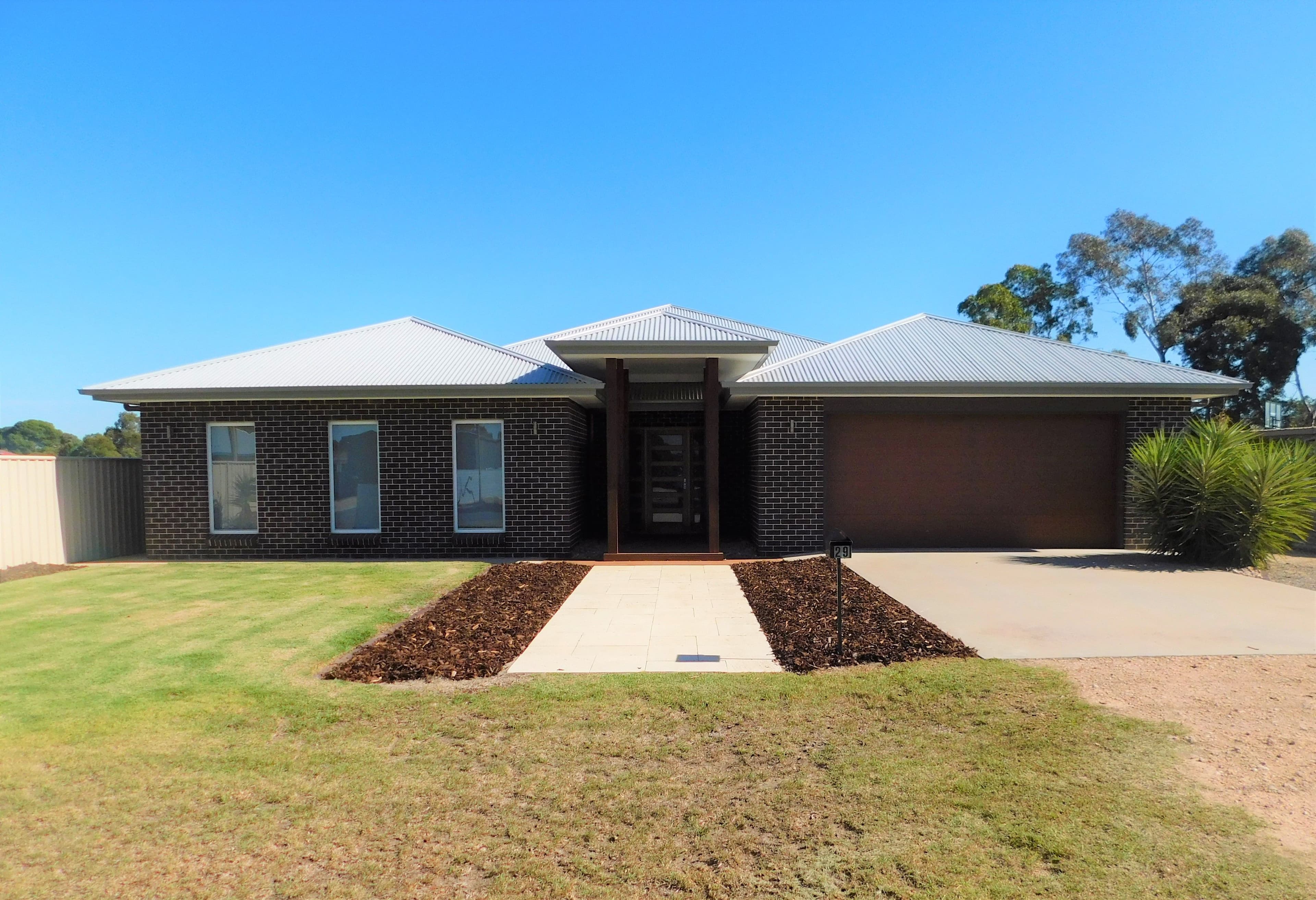 29 Smith Street, Keith SA 5267, Keith - Image 1