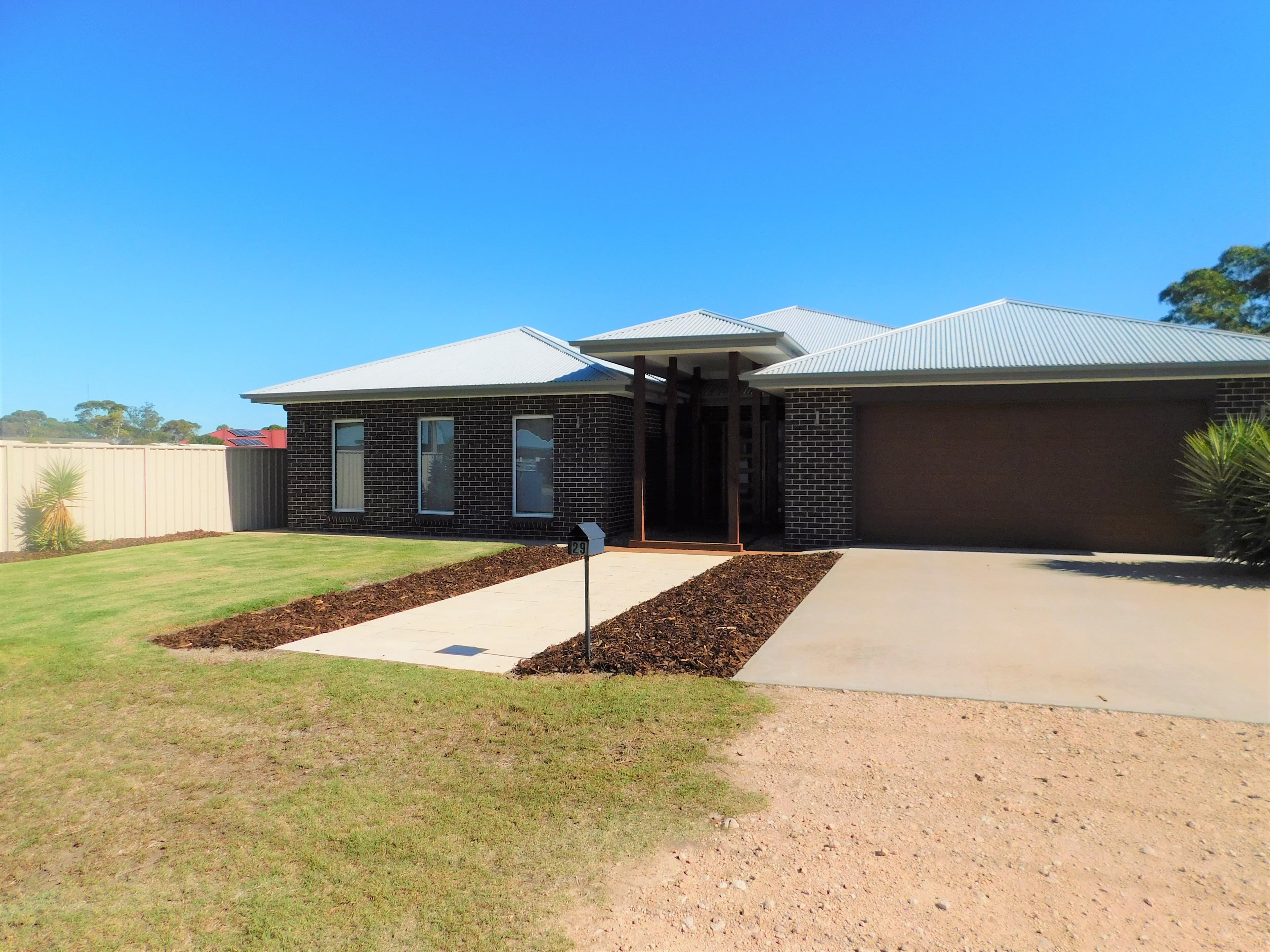 29 Smith Street, Keith SA 5267, Keith - Thumbnail 2