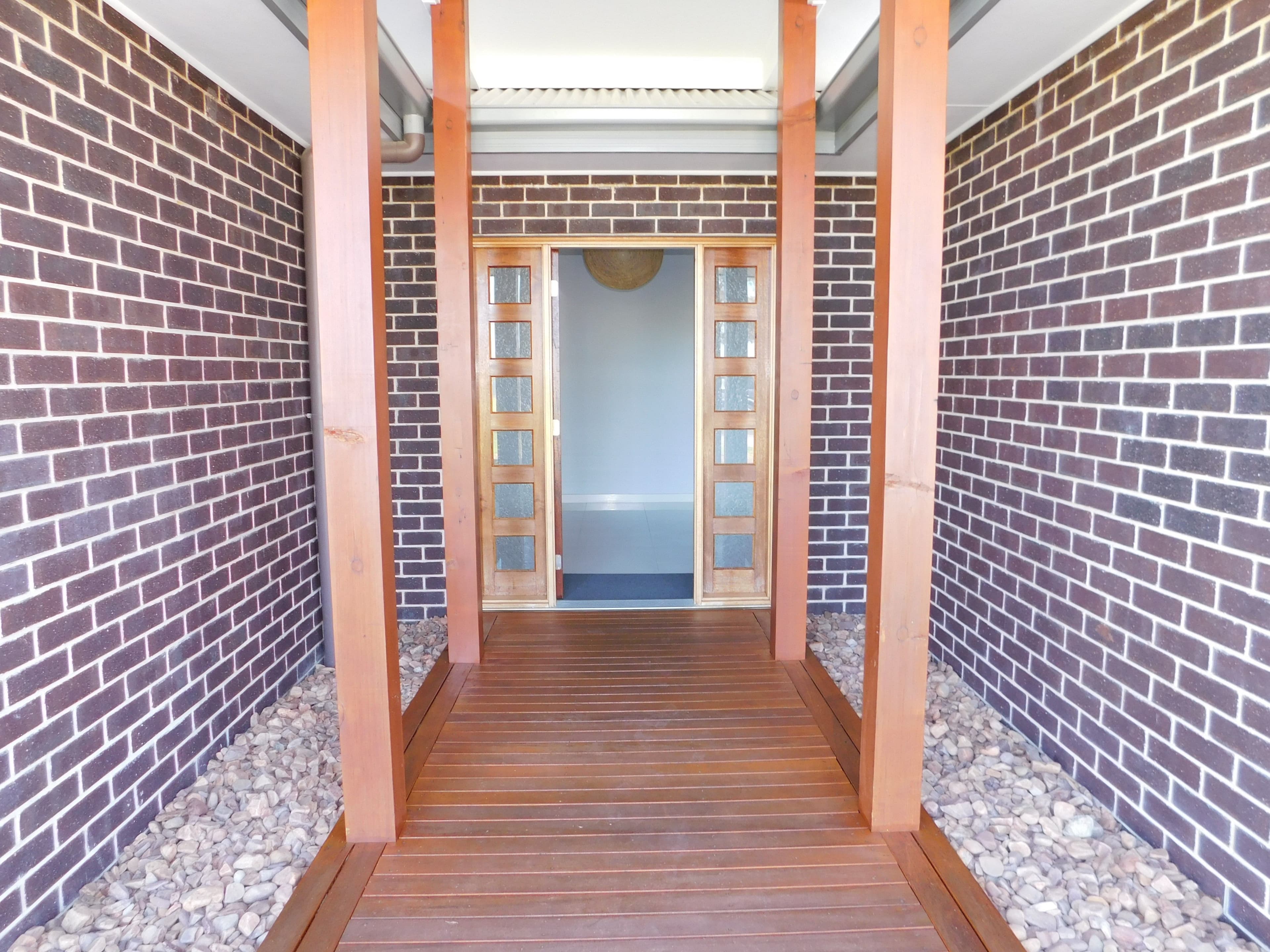 29 Smith Street, Keith SA 5267, Keith - Thumbnail 3