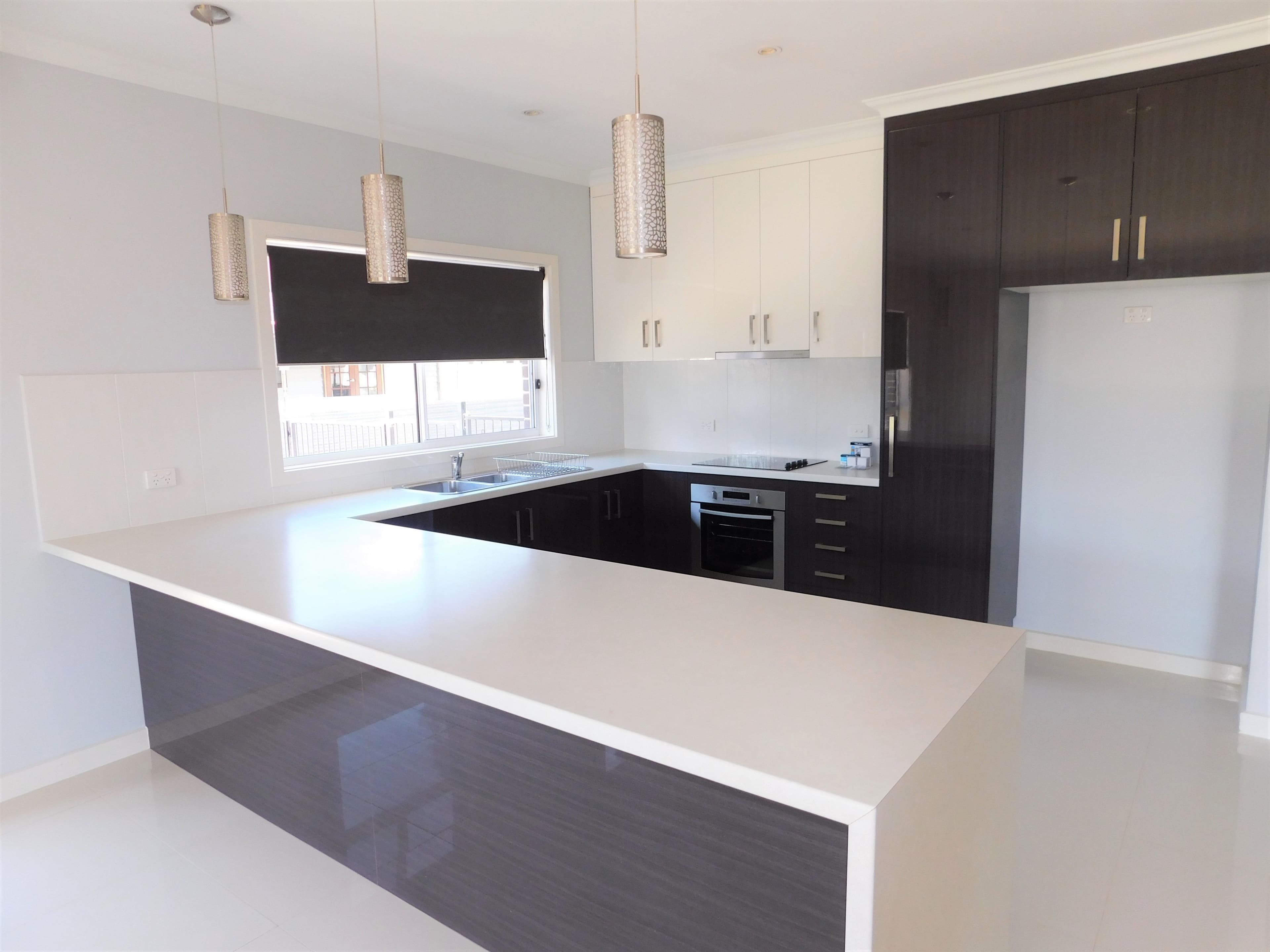 29 Smith Street, Keith SA 5267, Keith - Thumbnail 4