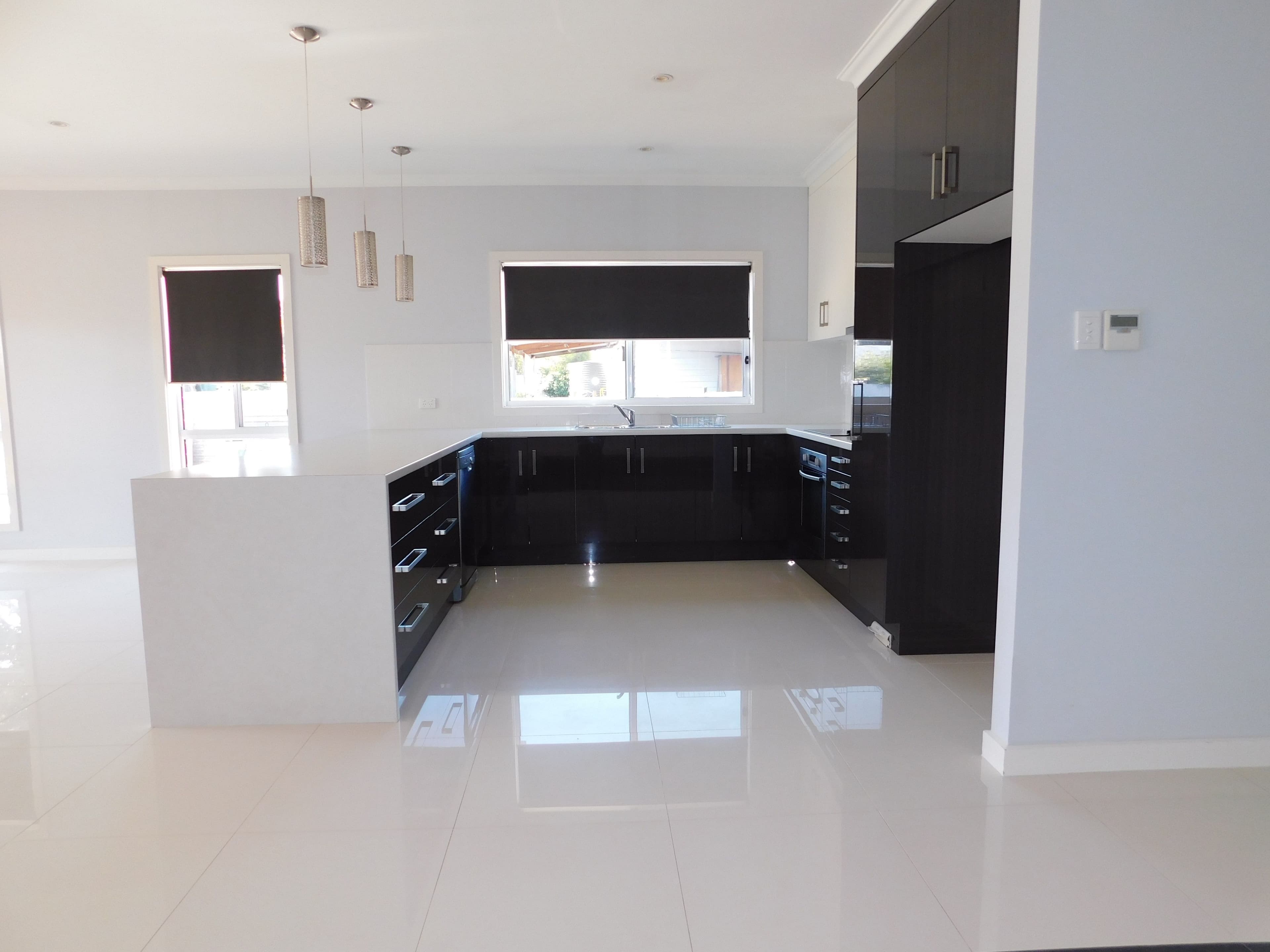 29 Smith Street, Keith SA 5267, Keith - Thumbnail 5