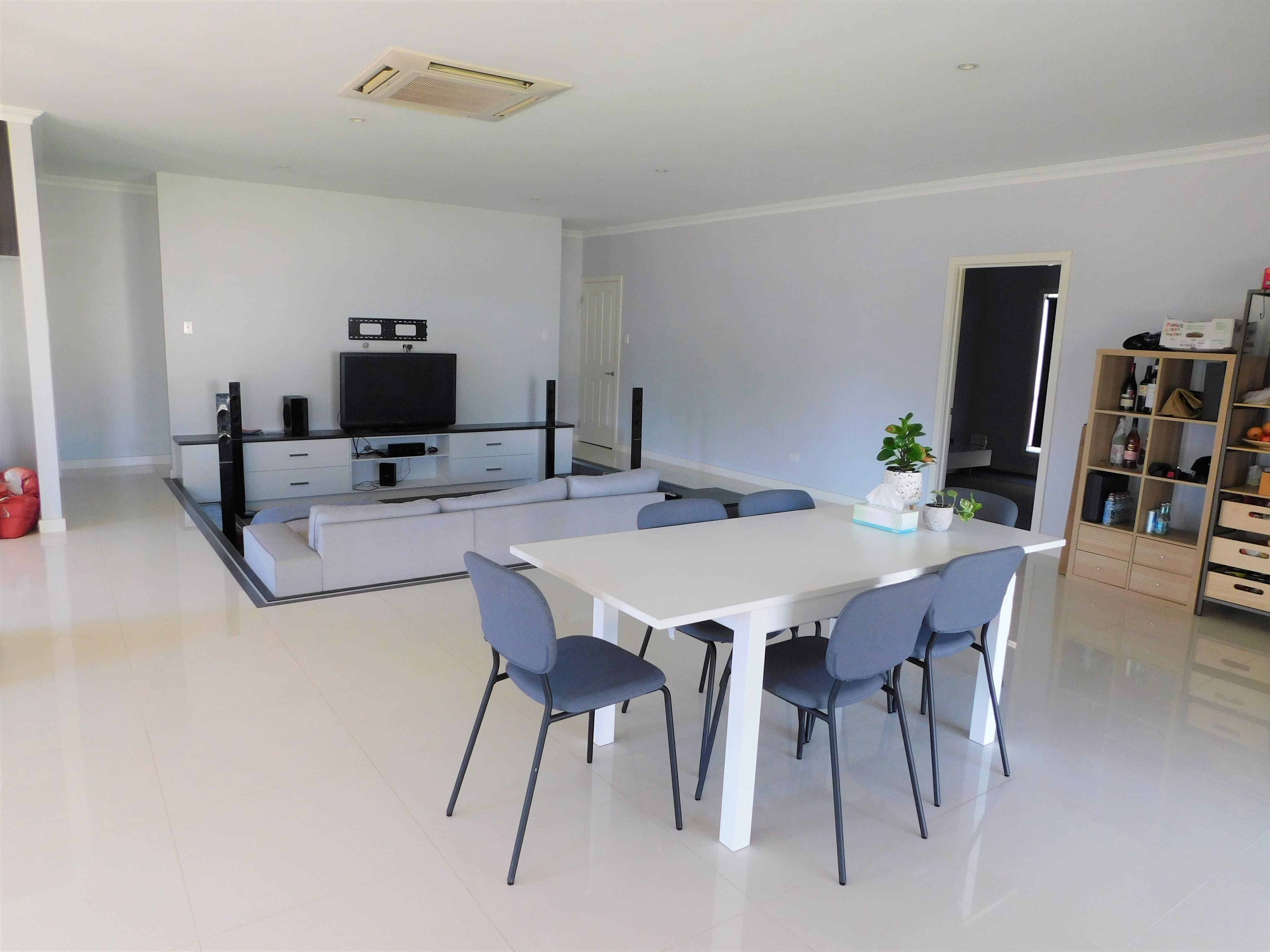 29 Smith Street, Keith SA 5267, Keith - Thumbnail 6