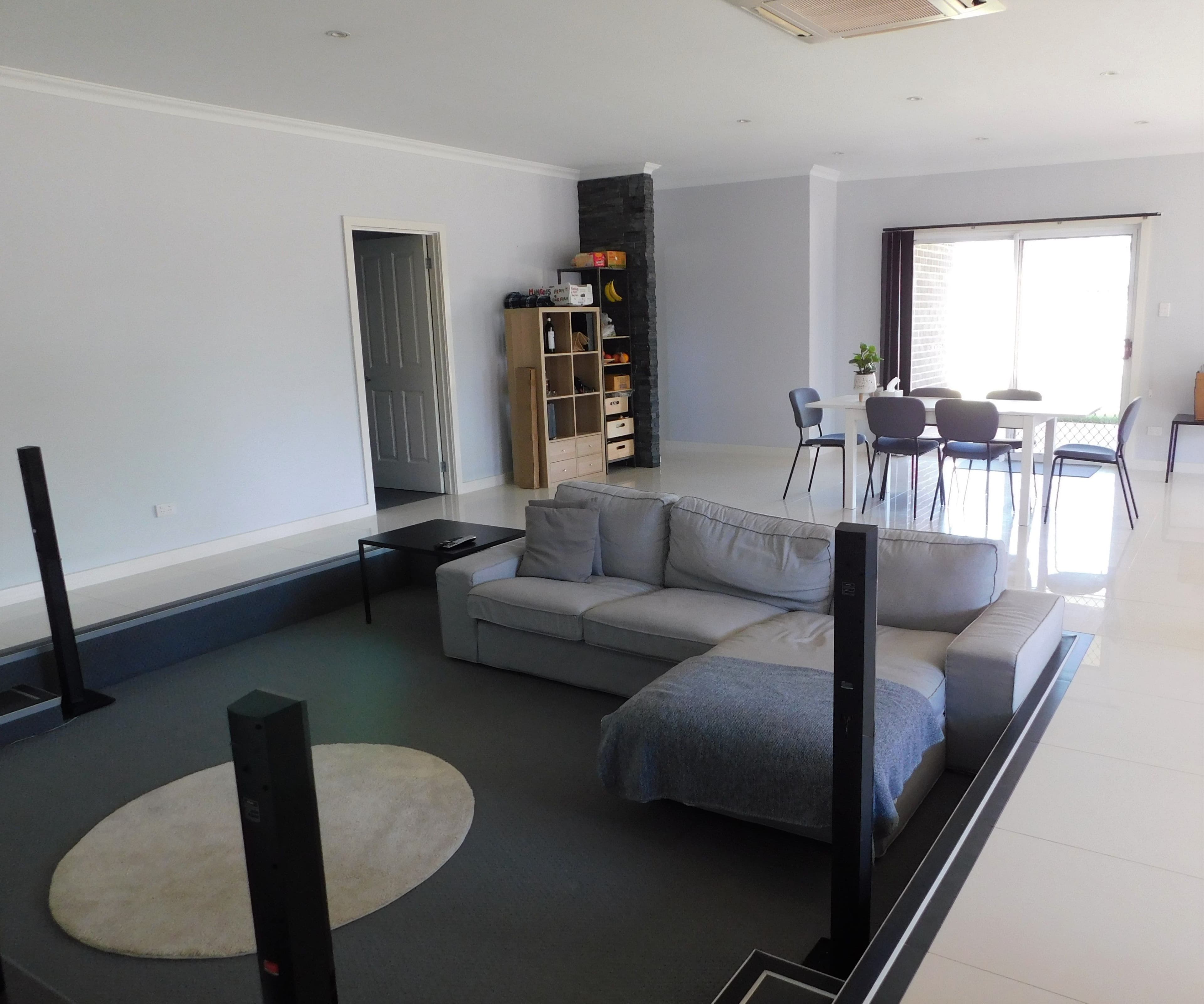 29 Smith Street, Keith SA 5267, Keith - Thumbnail 7