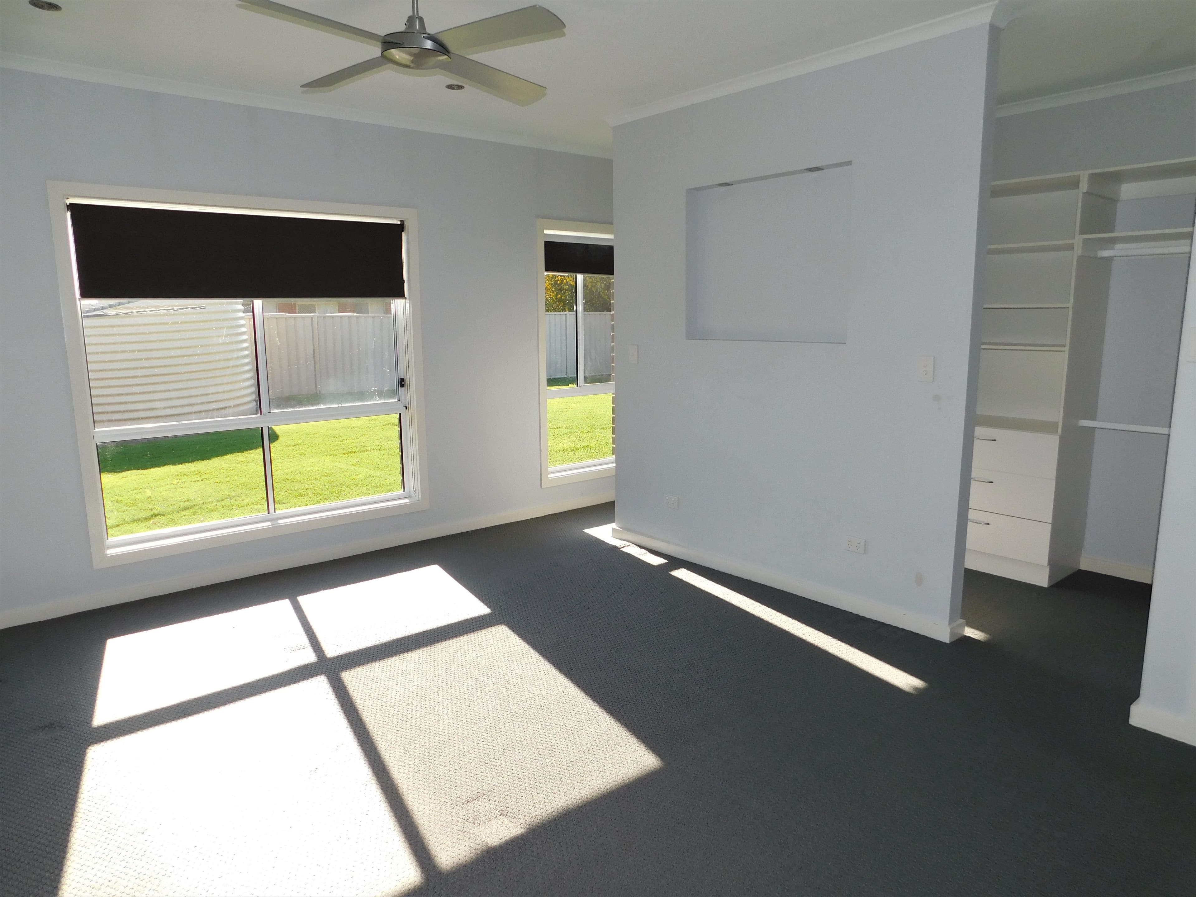 29 Smith Street, Keith SA 5267, Keith - Thumbnail 8