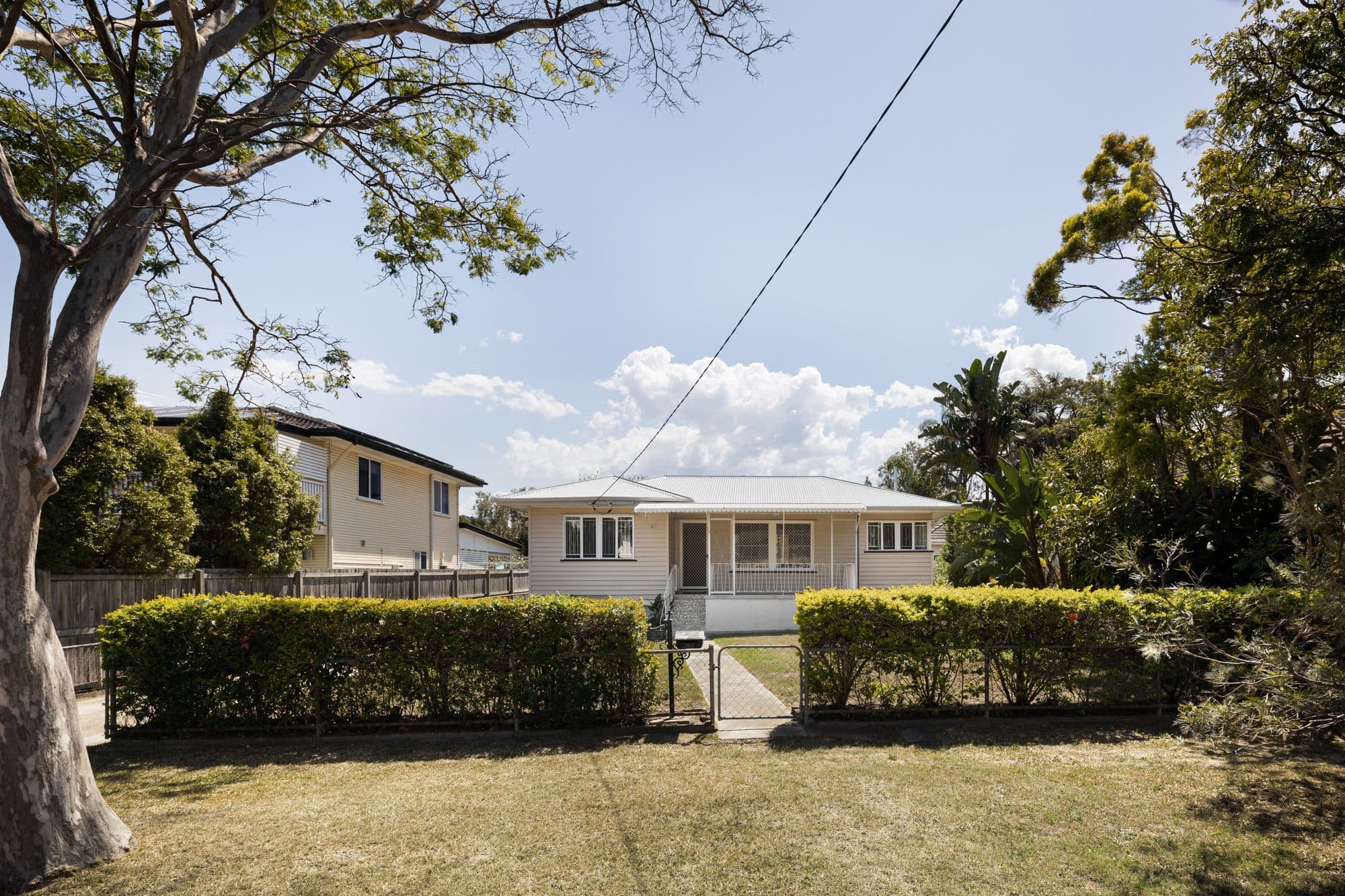 25 Norwich Street, Wavell Heights QLD 4012, Wavell Heights - Image 1