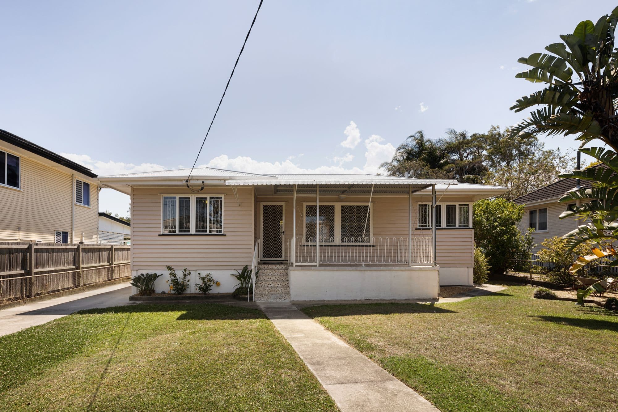 25 Norwich Street, Wavell Heights QLD 4012, Wavell Heights - Thumbnail 2