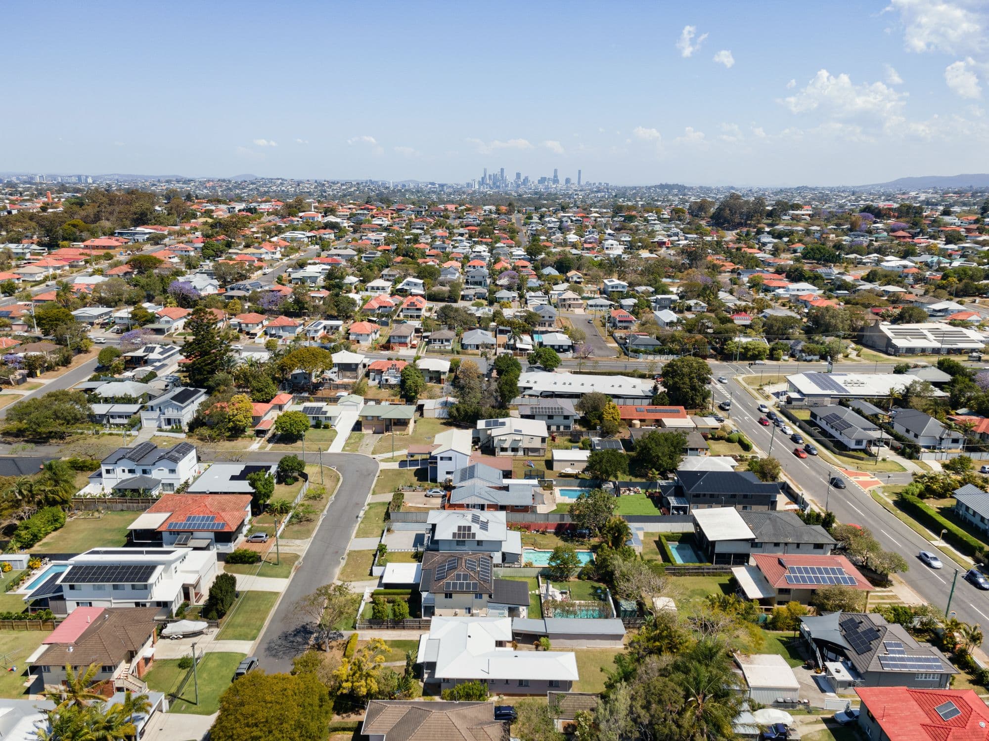 25 Norwich Street, Wavell Heights QLD 4012, Wavell Heights - Thumbnail 3