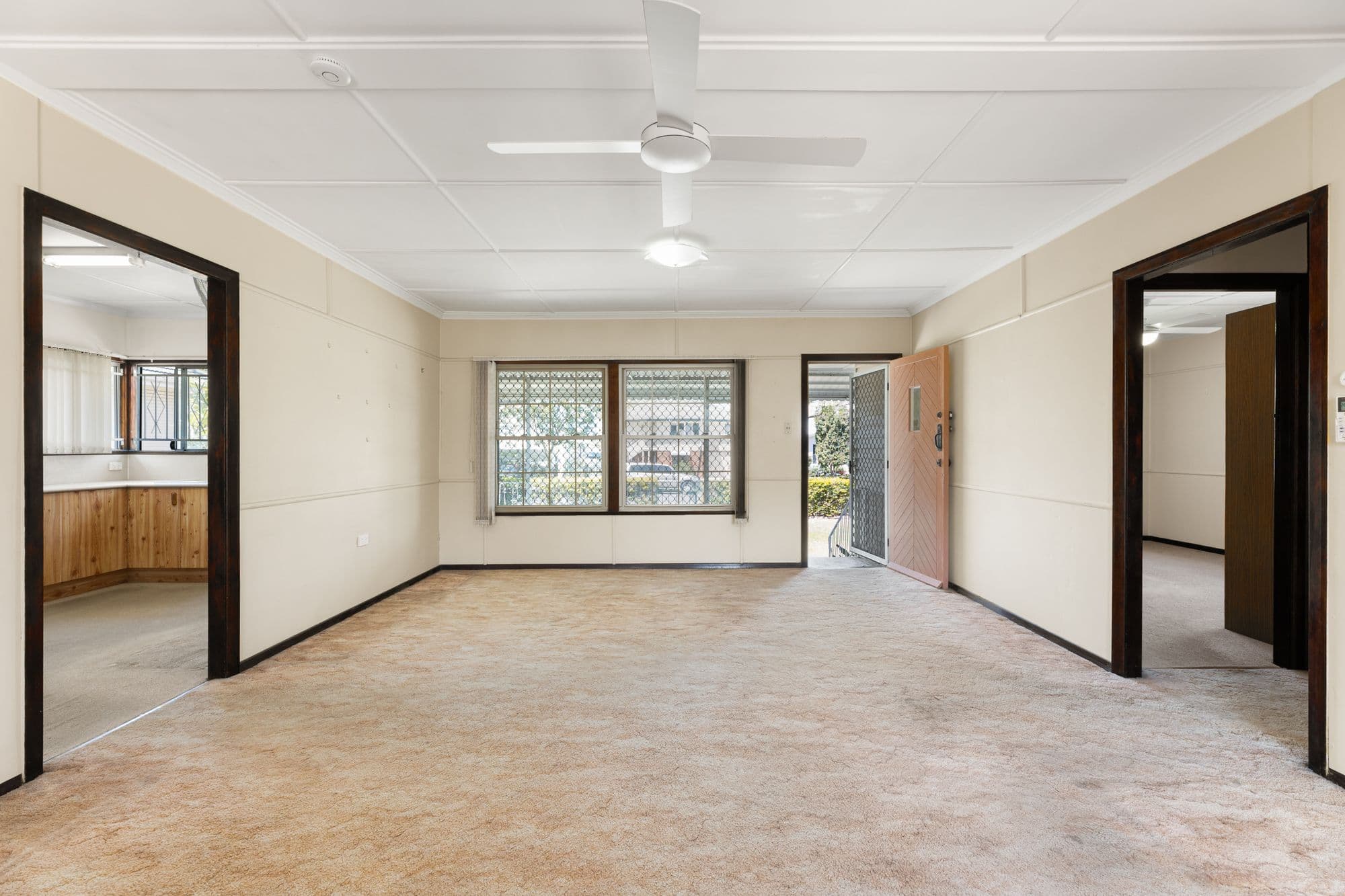 25 Norwich Street, Wavell Heights QLD 4012, Wavell Heights - Thumbnail 4