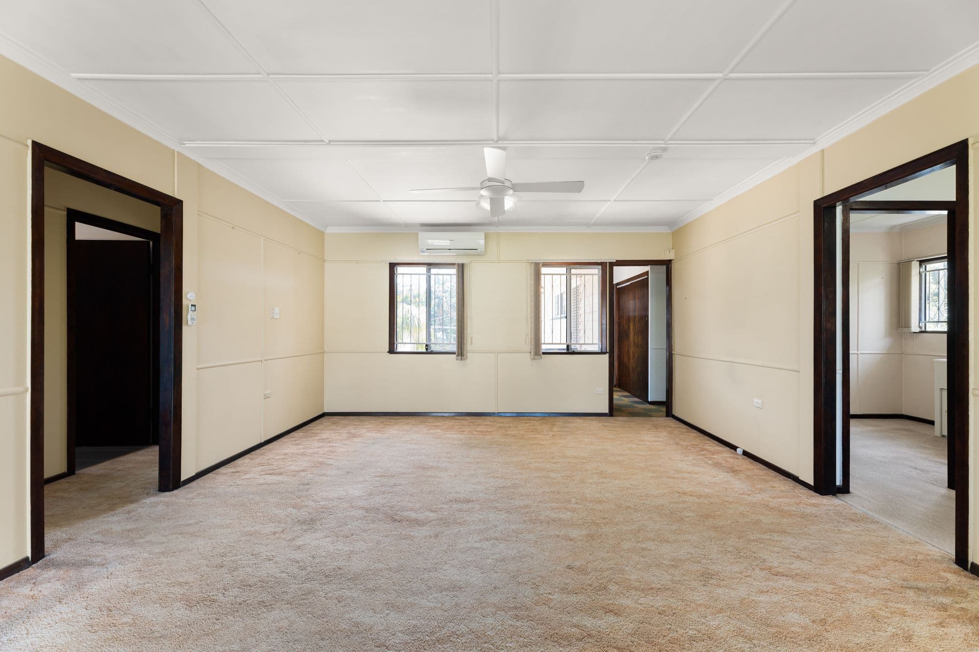 25 Norwich Street, Wavell Heights QLD 4012, Wavell Heights - Thumbnail 5