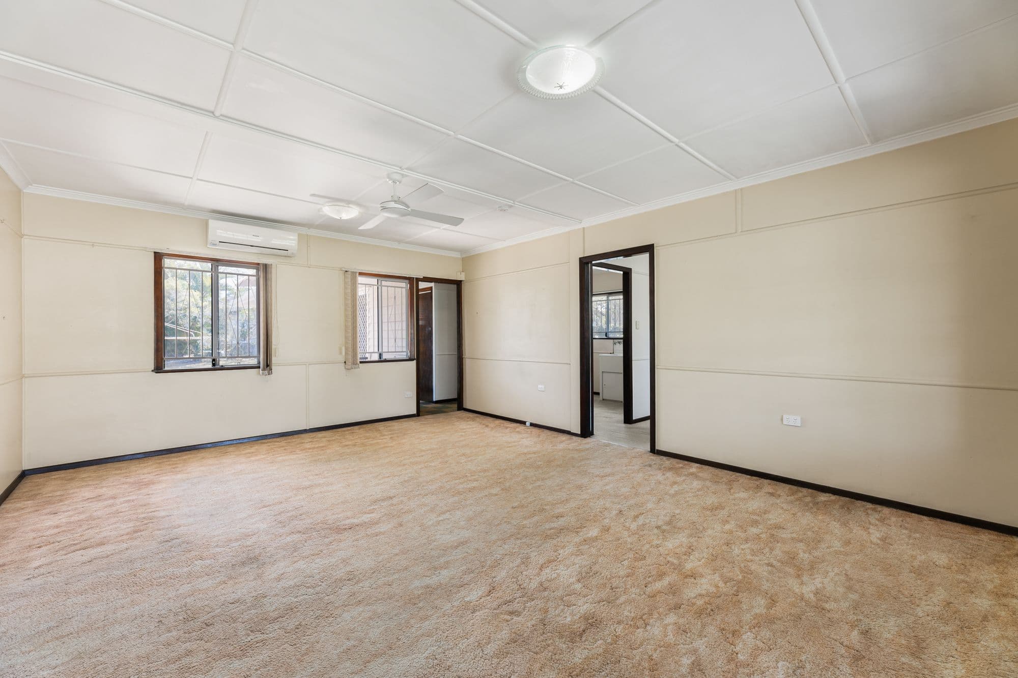 25 Norwich Street, Wavell Heights QLD 4012, Wavell Heights - Thumbnail 6