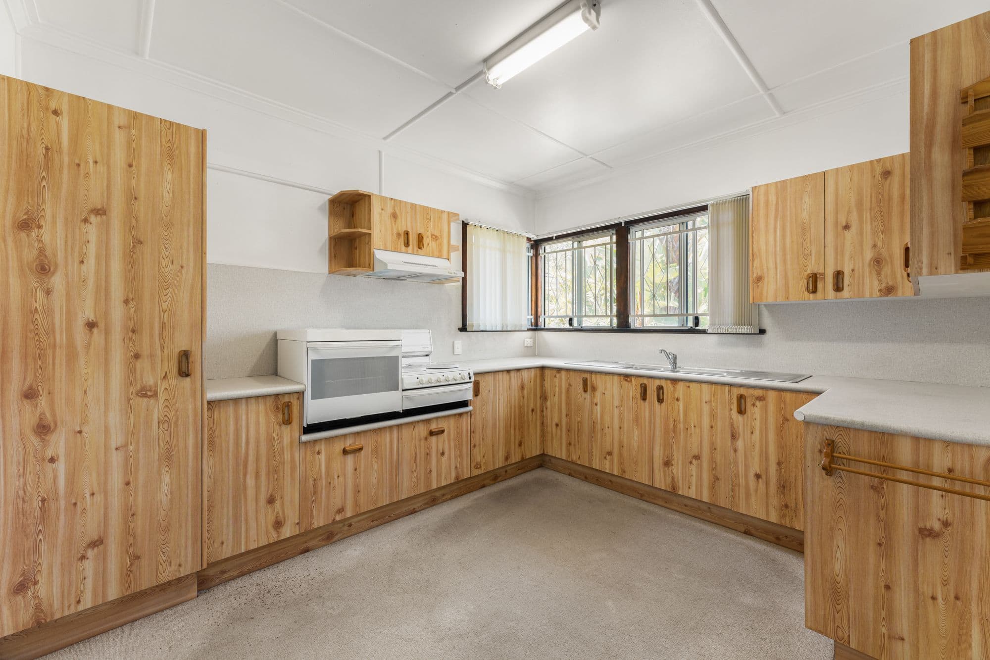 25 Norwich Street, Wavell Heights QLD 4012, Wavell Heights - Thumbnail 8