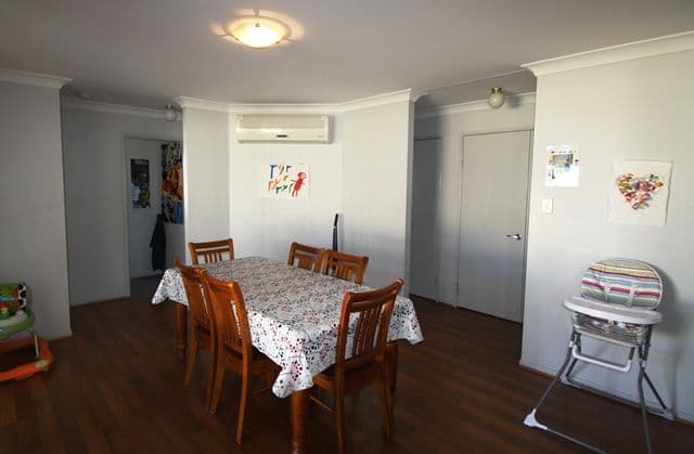 34 Baguley Street, WARWICK QLD 4370, Warwick - Thumbnail 3