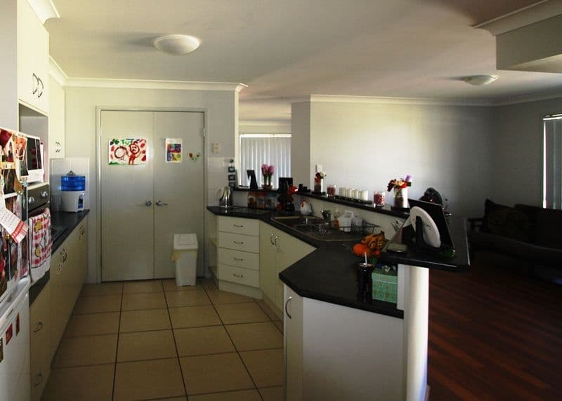 34 Baguley Street, WARWICK QLD 4370, Warwick - Thumbnail 4