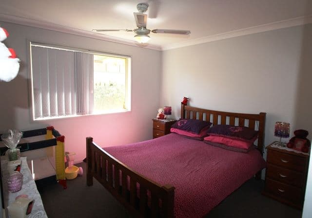 34 Baguley Street, WARWICK QLD 4370, Warwick - Thumbnail 5