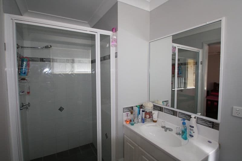 34 Baguley Street, WARWICK QLD 4370, Warwick - Thumbnail 6