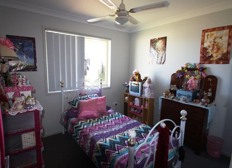 34 Baguley Street, WARWICK QLD 4370, Warwick - Thumbnail 7