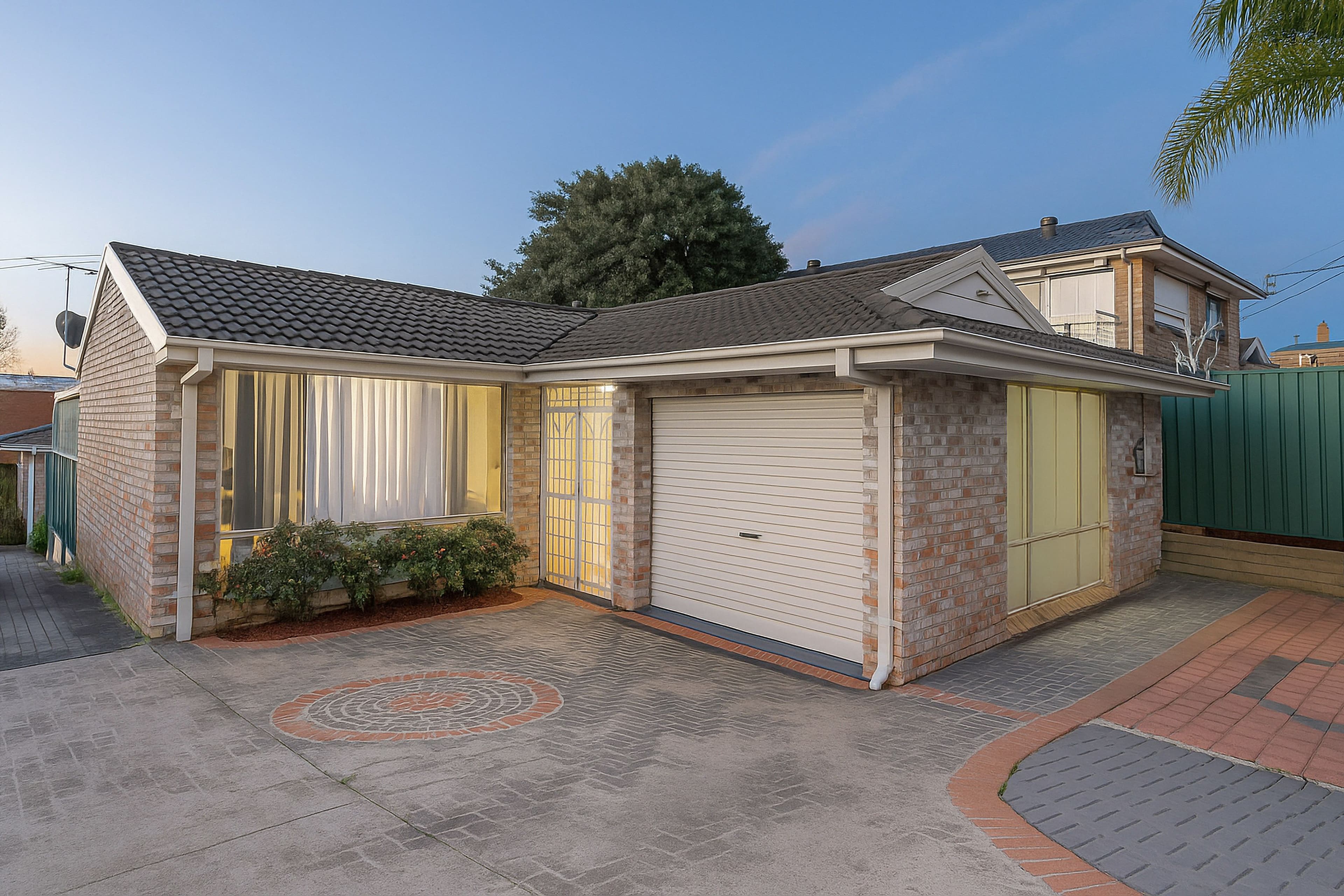 96 Stoney Creek Road, Beverly Hills NSW 2209, Beverly Hills - Image 1