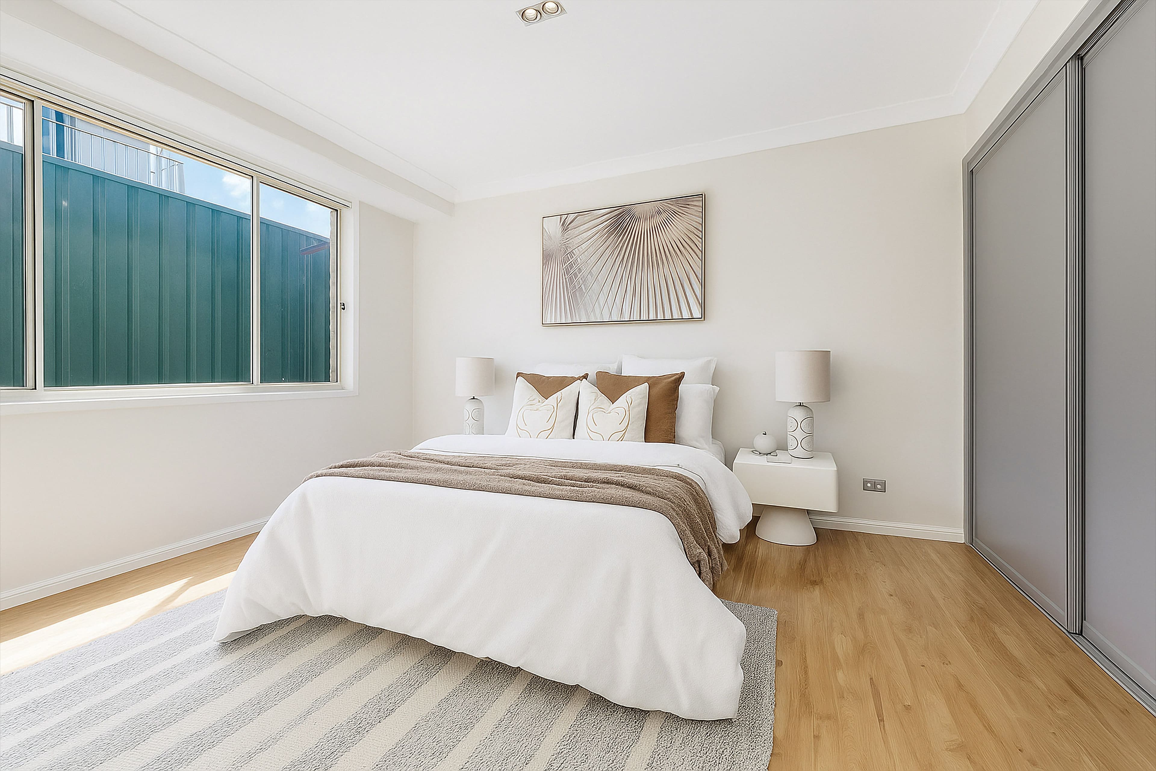96 Stoney Creek Road, Beverly Hills NSW 2209, Beverly Hills - Thumbnail 4