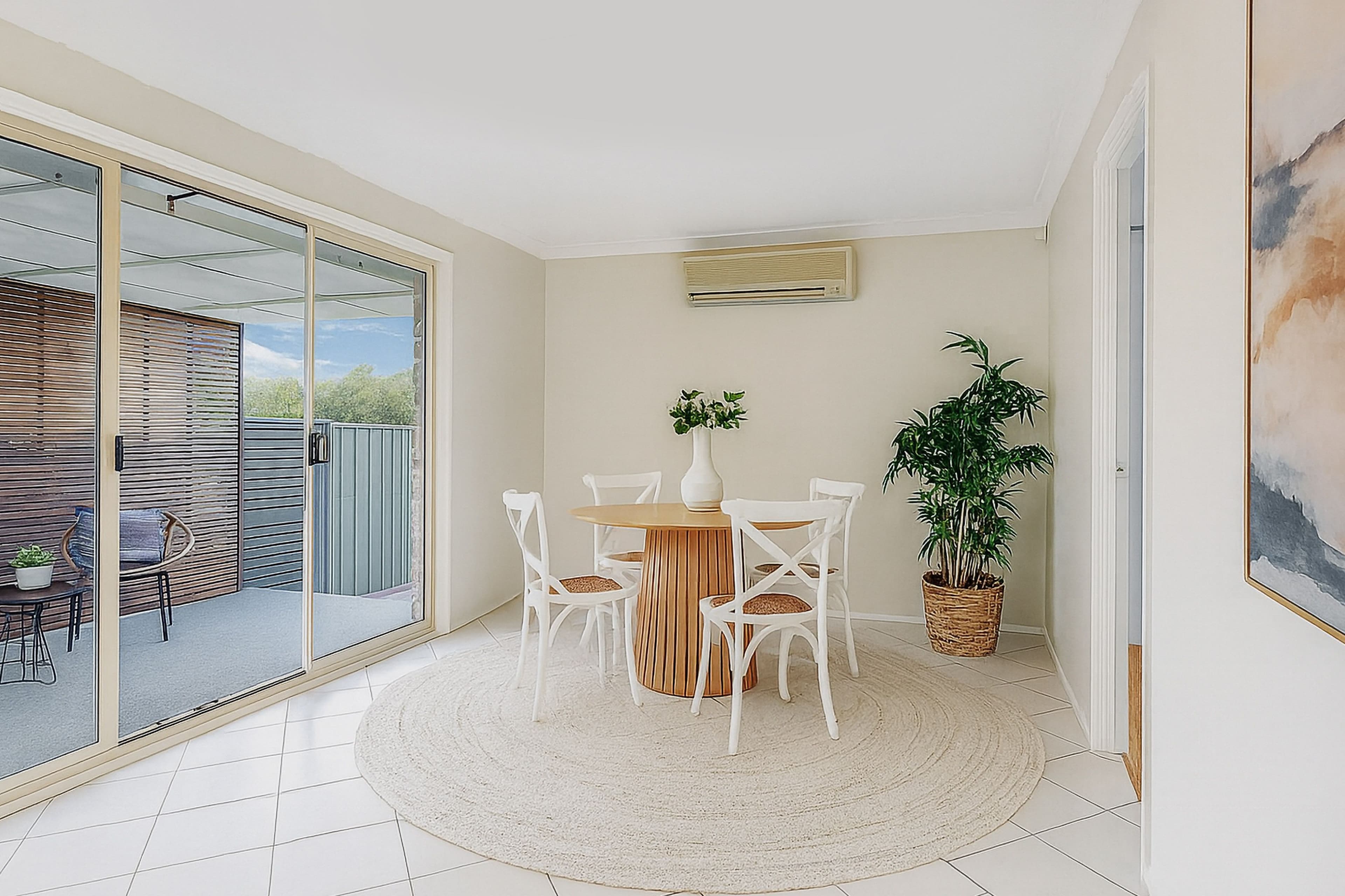 96 Stoney Creek Road, Beverly Hills NSW 2209, Beverly Hills - Thumbnail 8