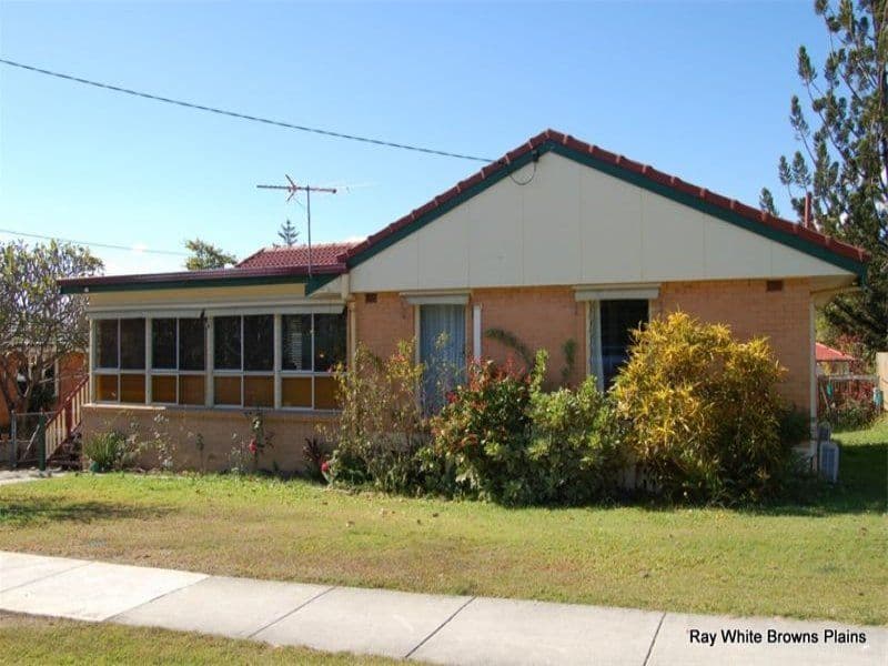 7 Fleur Street, WOODRIDGE QLD 4114, Woodridge - Image 1