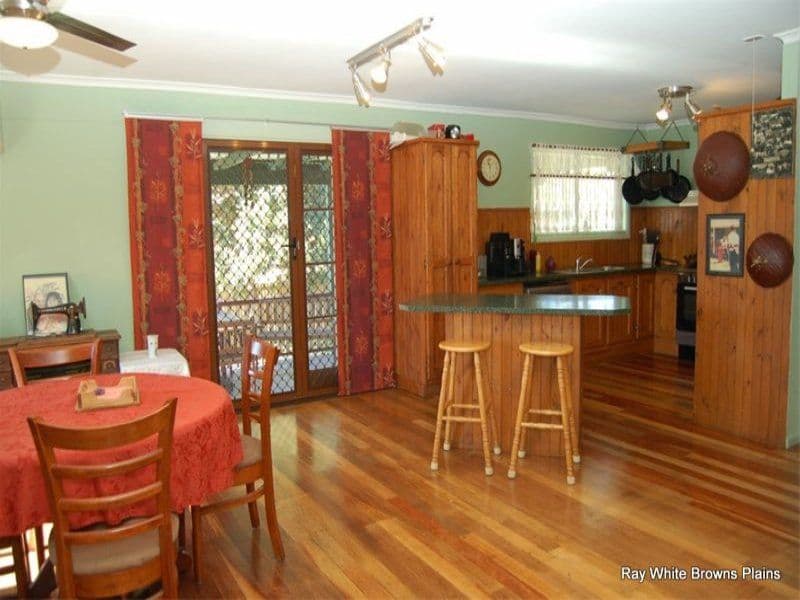 7 Fleur Street, WOODRIDGE QLD 4114, Woodridge - Thumbnail 2