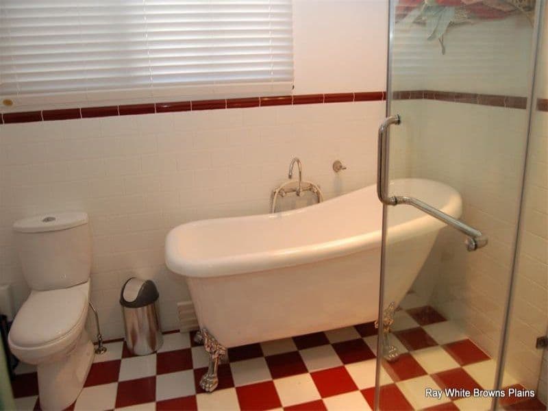 7 Fleur Street, WOODRIDGE QLD 4114, Woodridge - Thumbnail 4