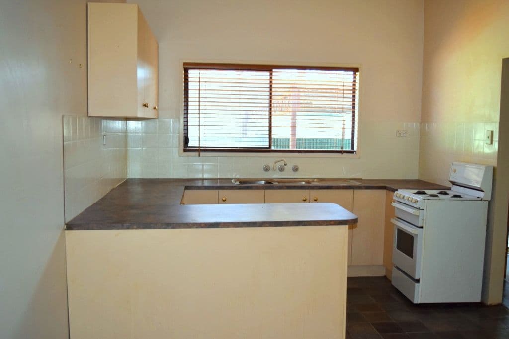 43 King Street, Werrimull VIC 3496, Werrimull - Thumbnail 2