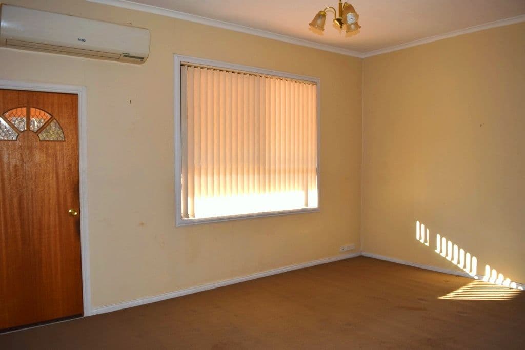 43 King Street, Werrimull VIC 3496, Werrimull - Thumbnail 3