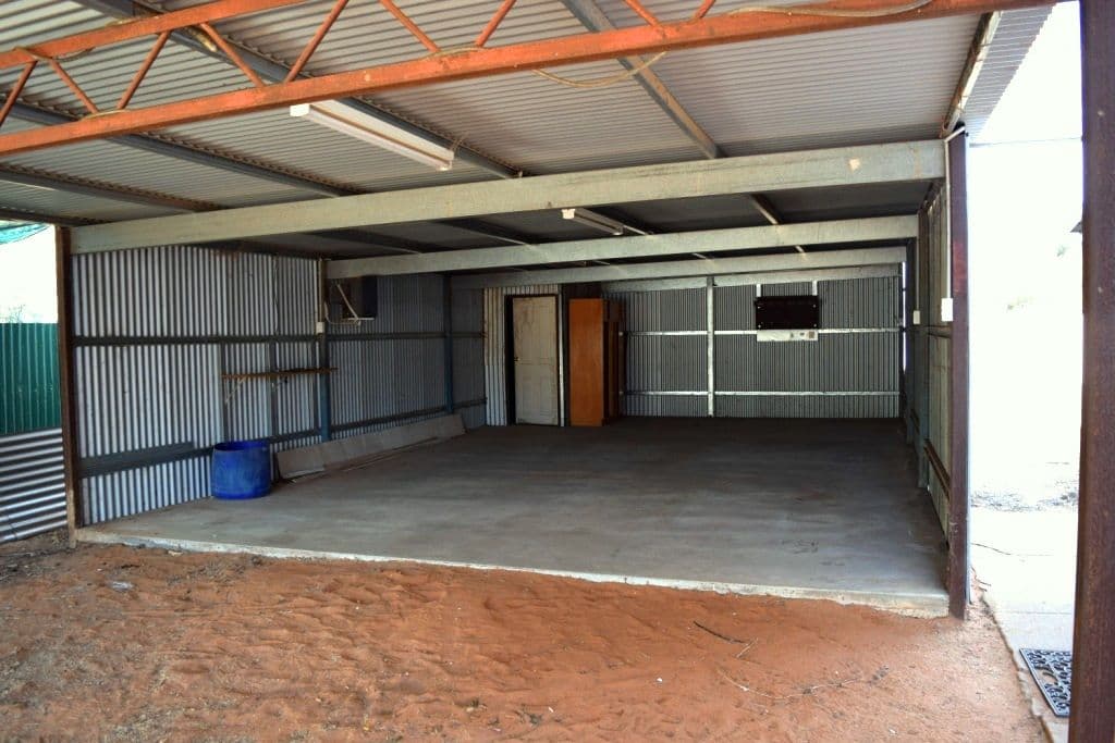 43 King Street, Werrimull VIC 3496, Werrimull - Thumbnail 4