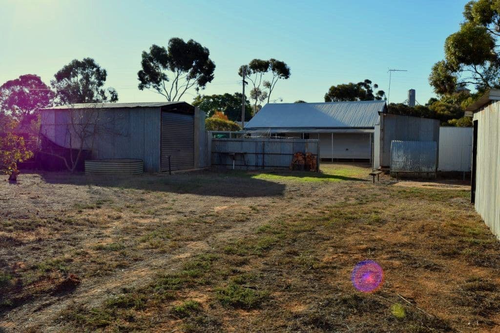 43 King Street, Werrimull VIC 3496, Werrimull - Thumbnail 5