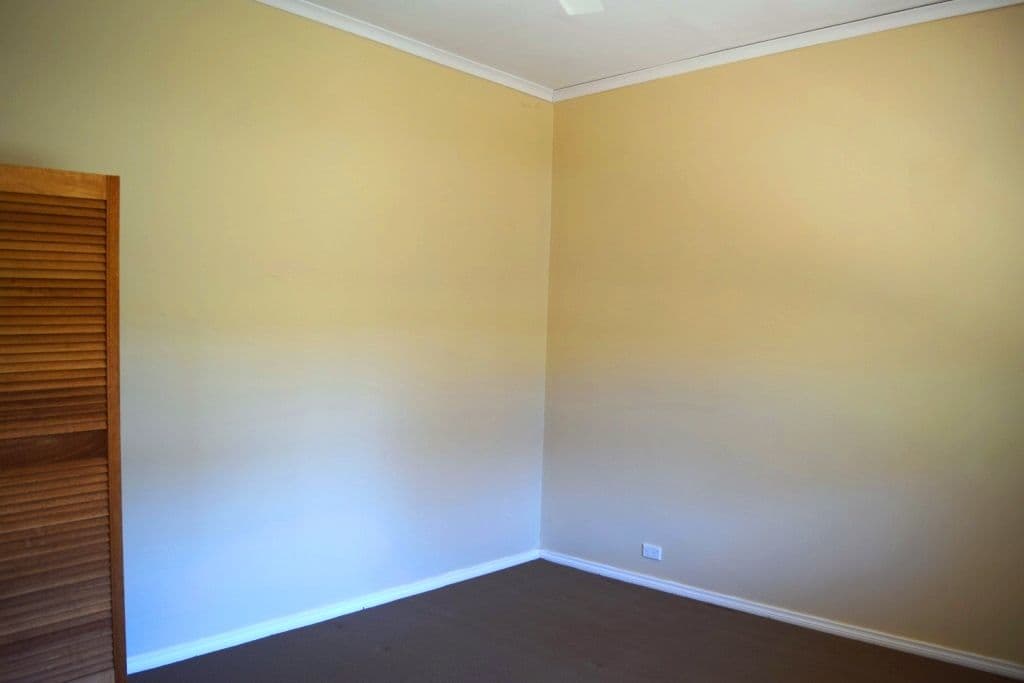 43 King Street, Werrimull VIC 3496, Werrimull - Thumbnail 6