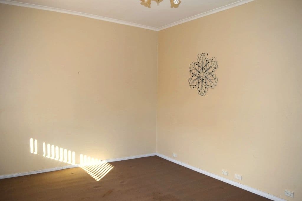 43 King Street, Werrimull VIC 3496, Werrimull - Thumbnail 7