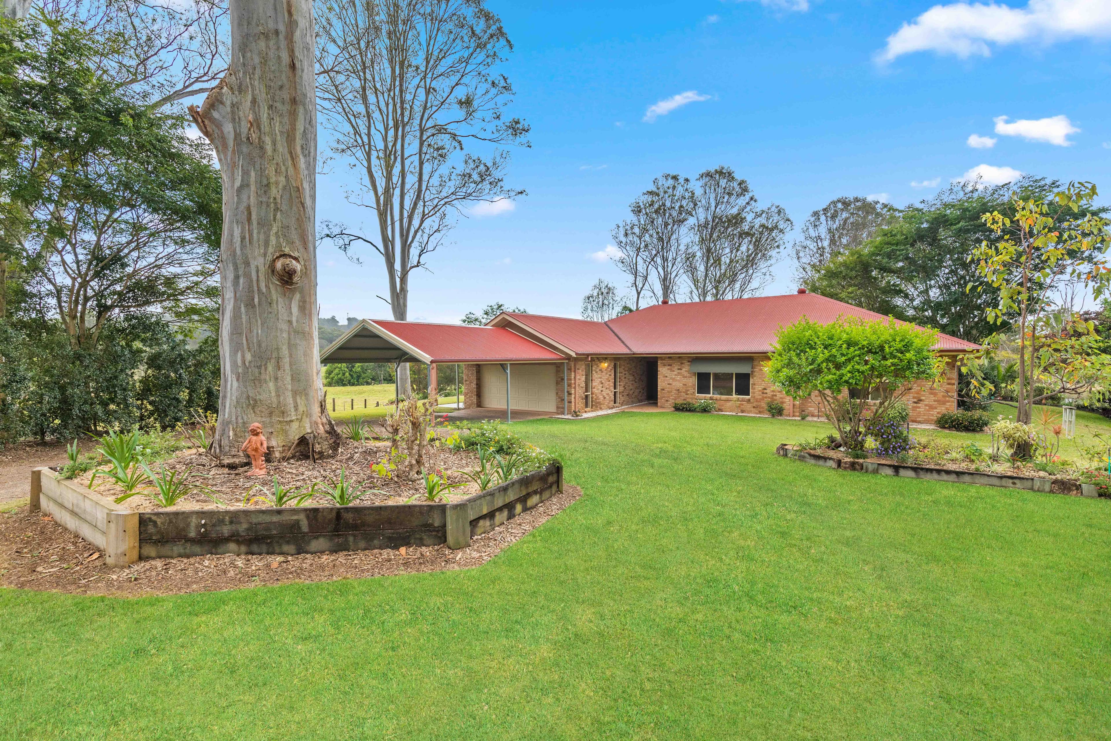 46A Country Road, Palmwoods QLD 4555, Palmwoods - Image 1