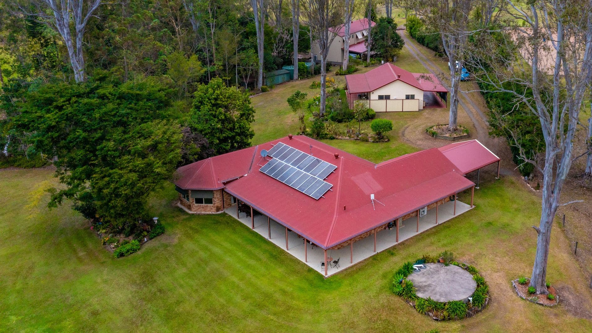 46A Country Road, Palmwoods QLD 4555, Palmwoods - Thumbnail 3