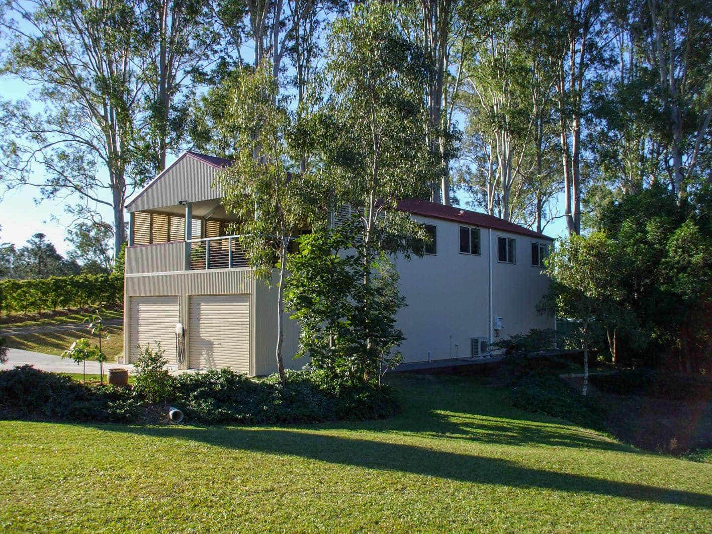 46A Country Road, Palmwoods QLD 4555, Palmwoods - Thumbnail 4