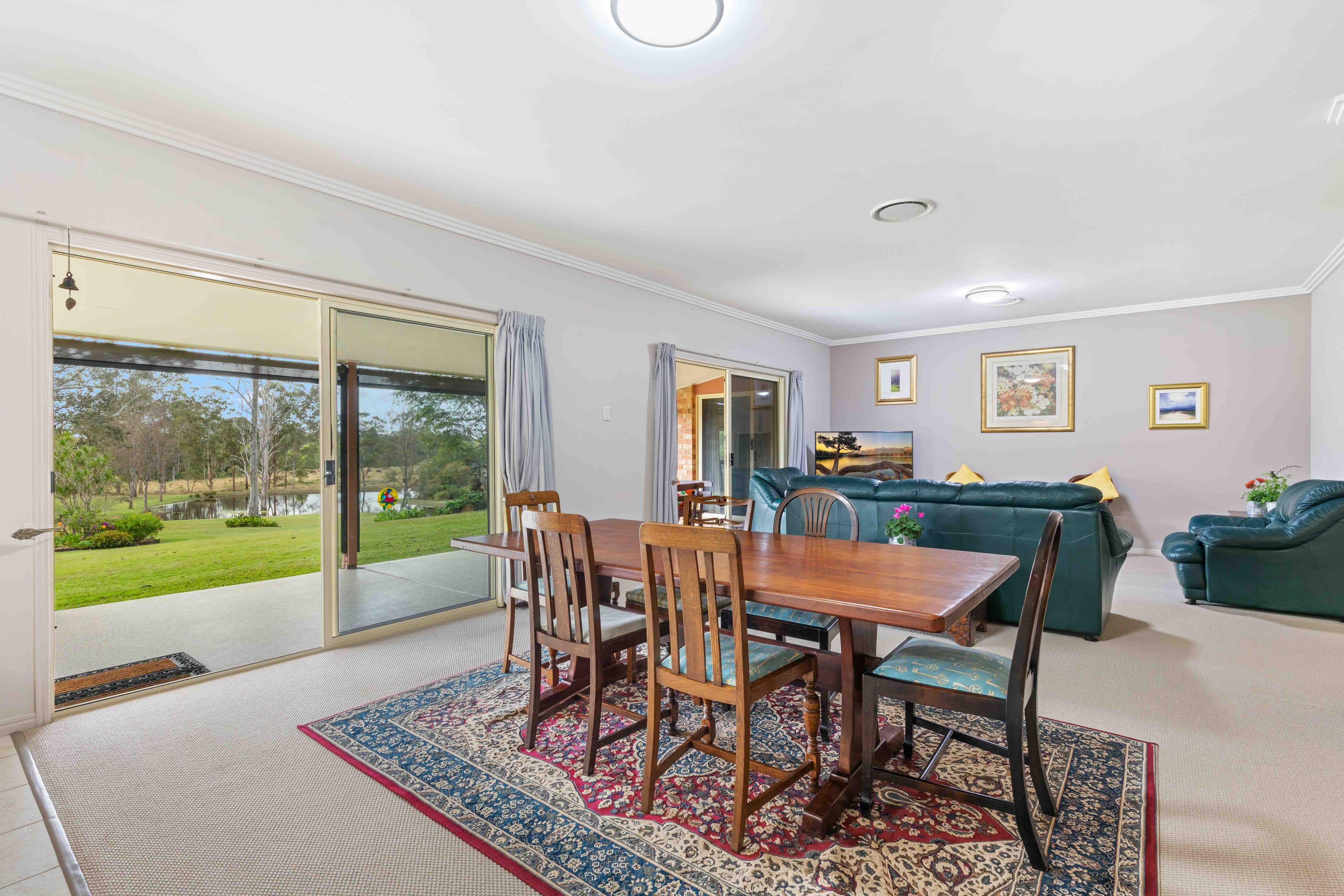 46A Country Road, Palmwoods QLD 4555, Palmwoods - Thumbnail 6