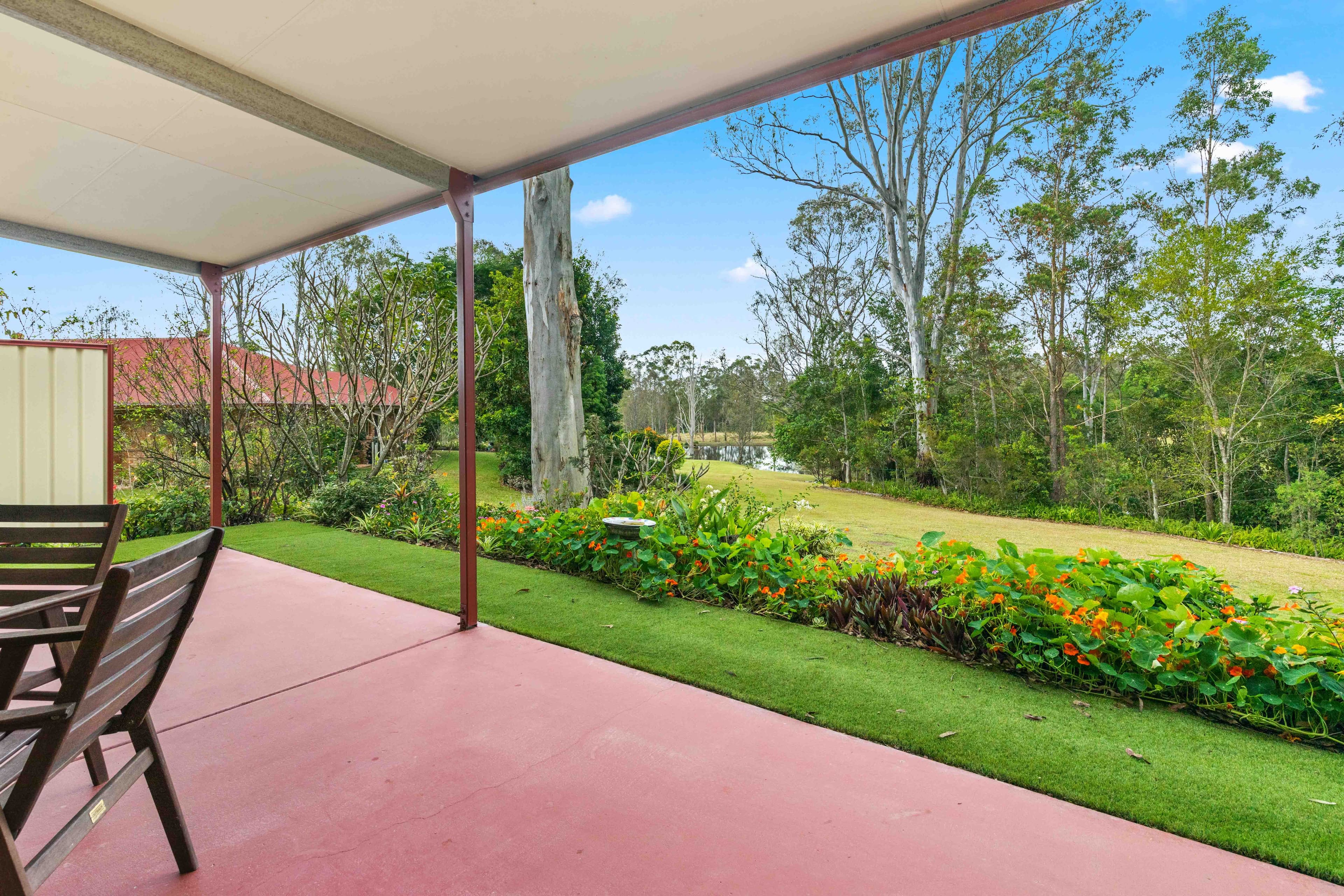 46A Country Road, Palmwoods QLD 4555, Palmwoods - Thumbnail 7
