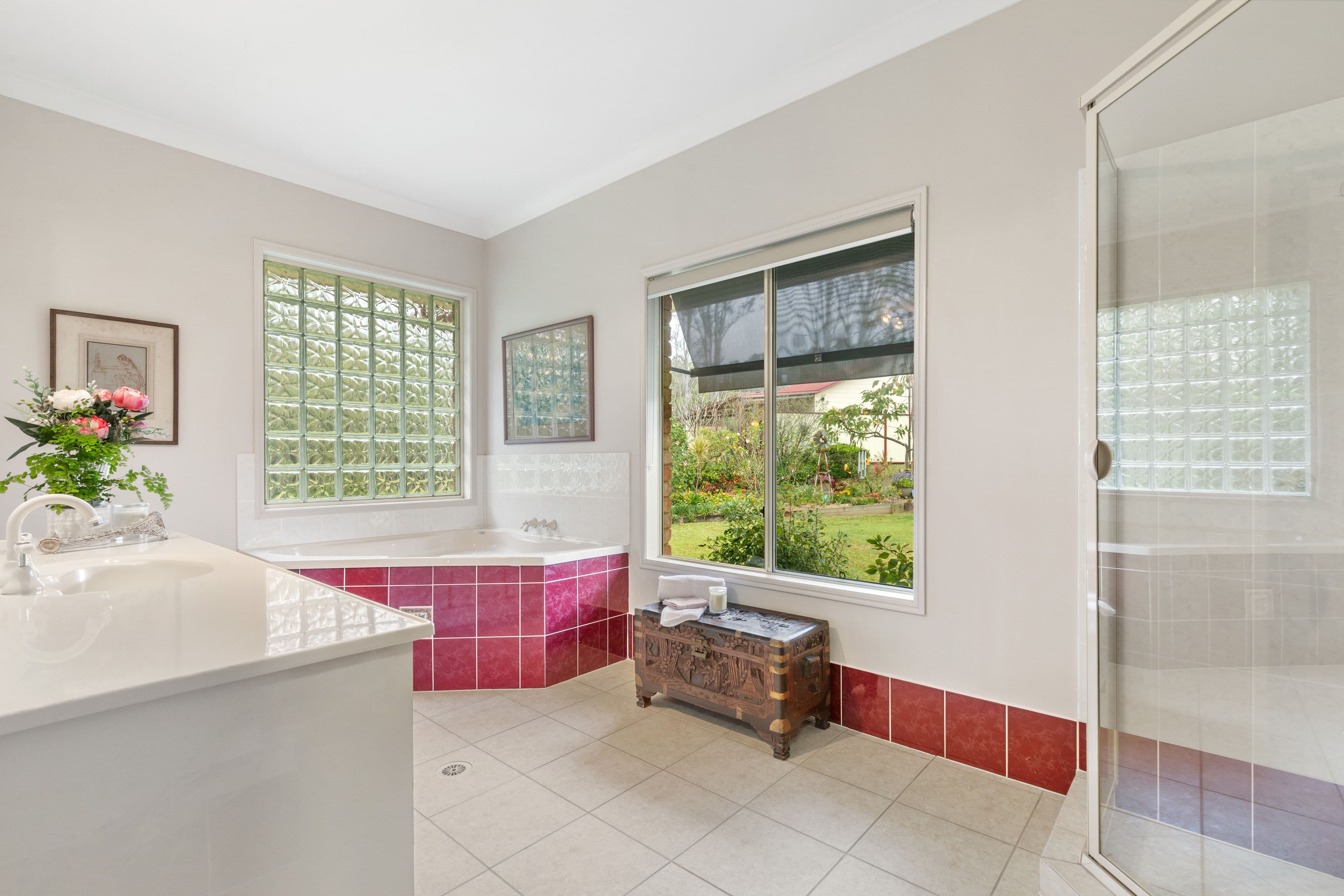 46A Country Road, Palmwoods QLD 4555, Palmwoods - Thumbnail 8